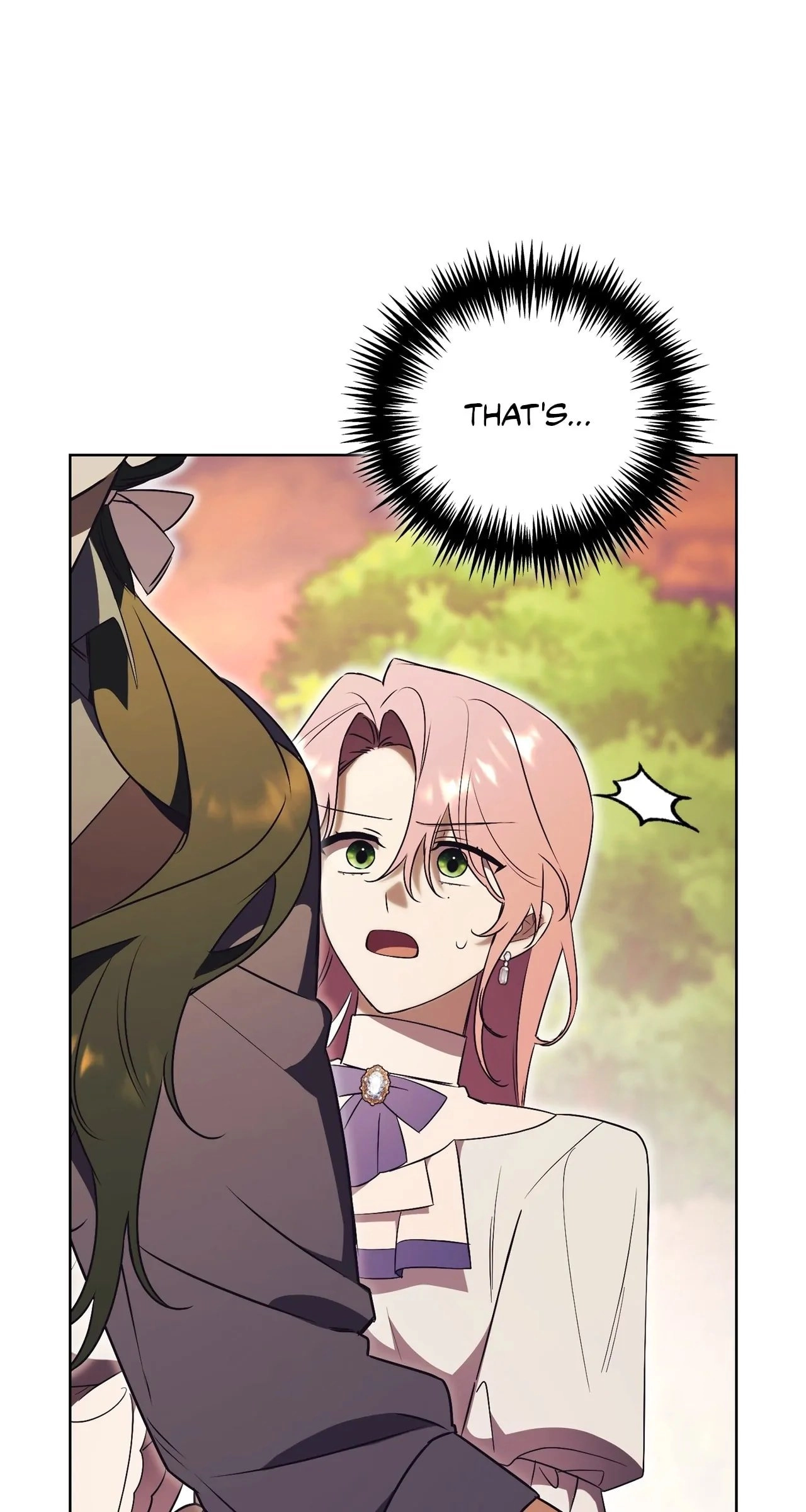 How To Reject My Obsessive Ex-Husband Chapter 29, page 71 of 110