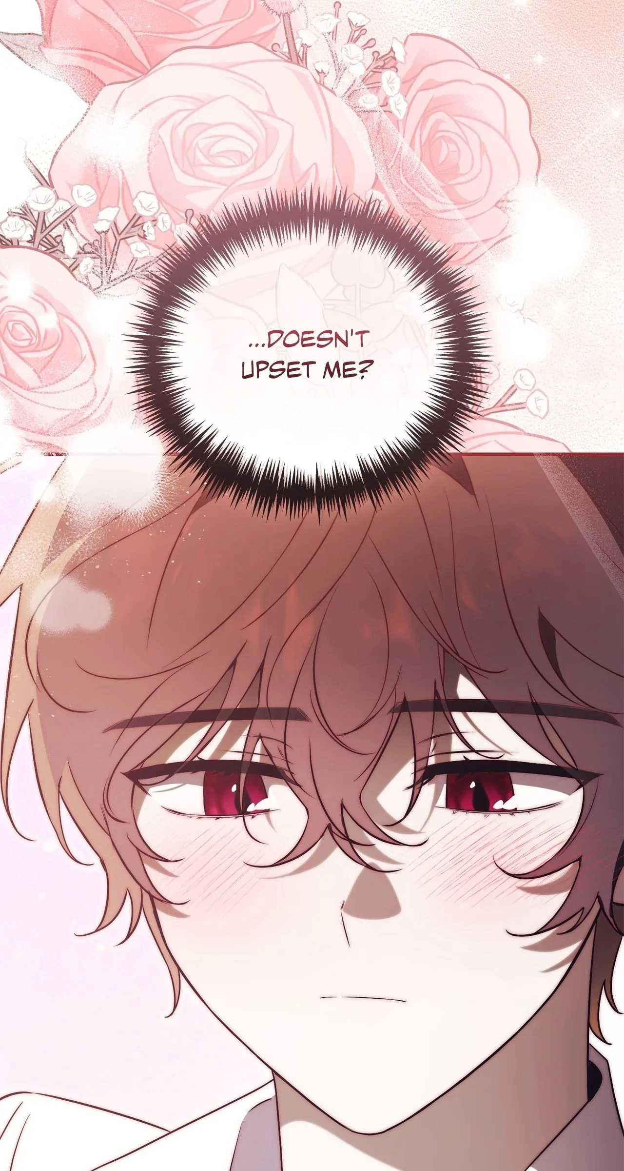 How To Reject My Obsessive Ex-Husband Chapter 29, page 8 of 110