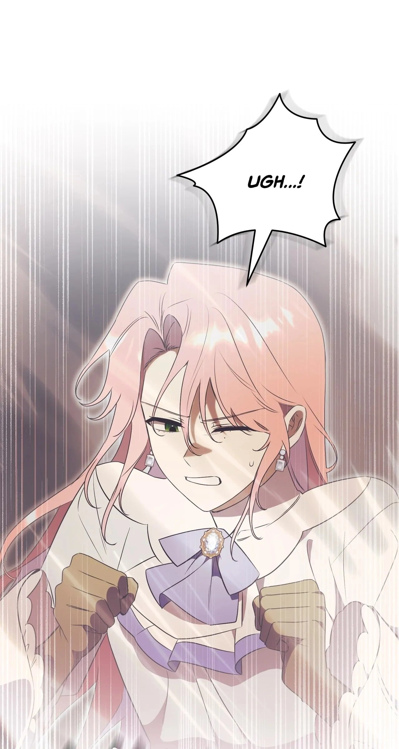 How To Reject My Obsessive Ex-Husband Chapter 29, page 83 of 110
