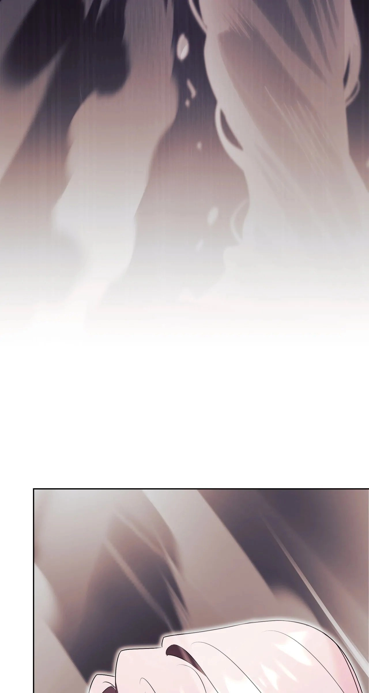 How To Reject My Obsessive Ex-Husband Chapter 29, page 86 of 110