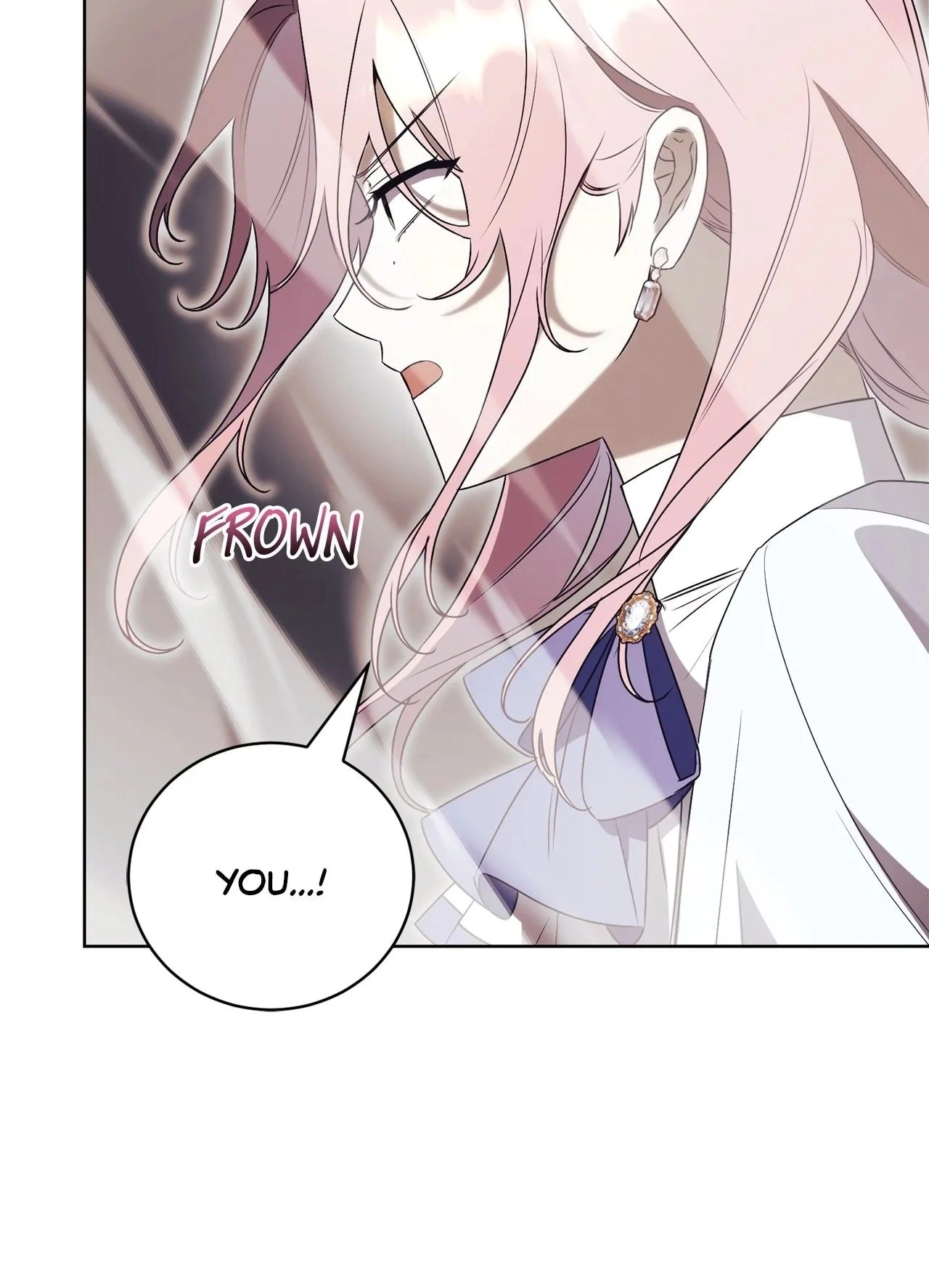 How To Reject My Obsessive Ex-Husband Chapter 29, page 87 of 110