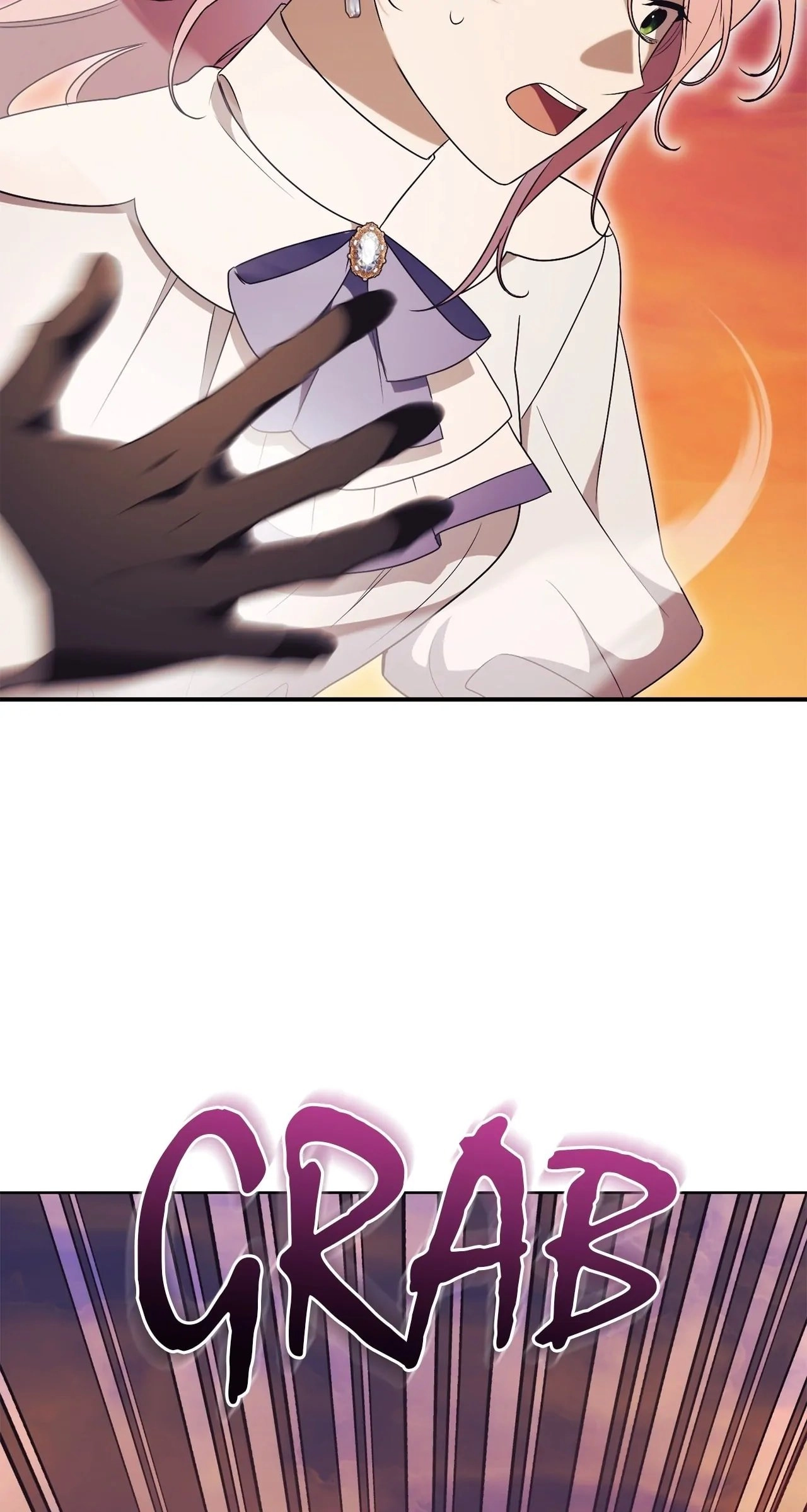 How To Reject My Obsessive Ex-Husband Chapter 29, page 90 of 110