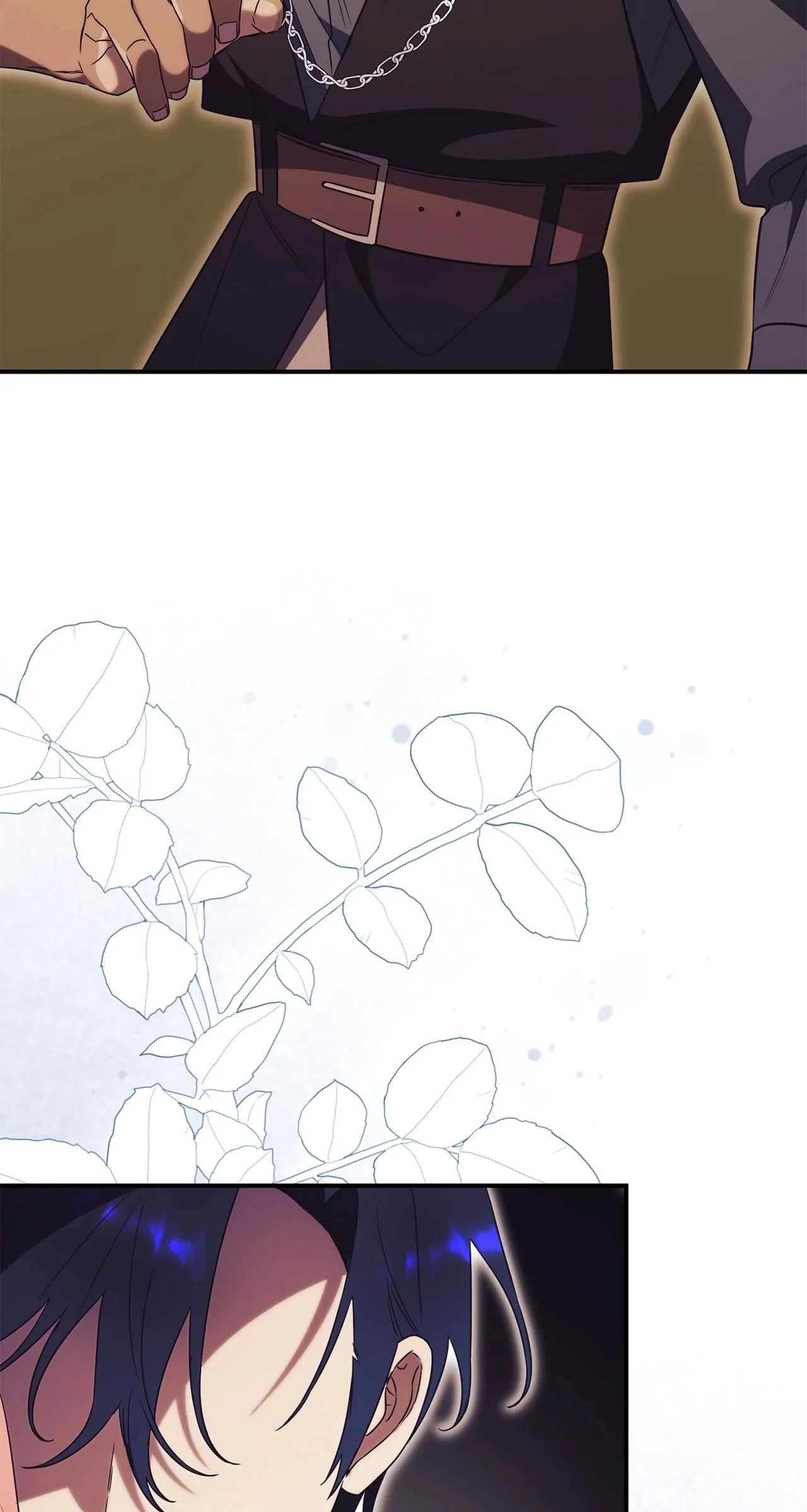 How To Reject My Obsessive Ex-Husband Chapter 29, page 96 of 110