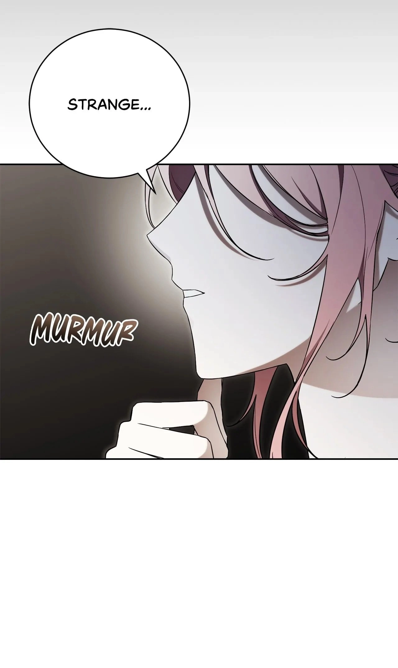 How To Reject My Obsessive Ex-Husband Chapter 3, page 100 of 112