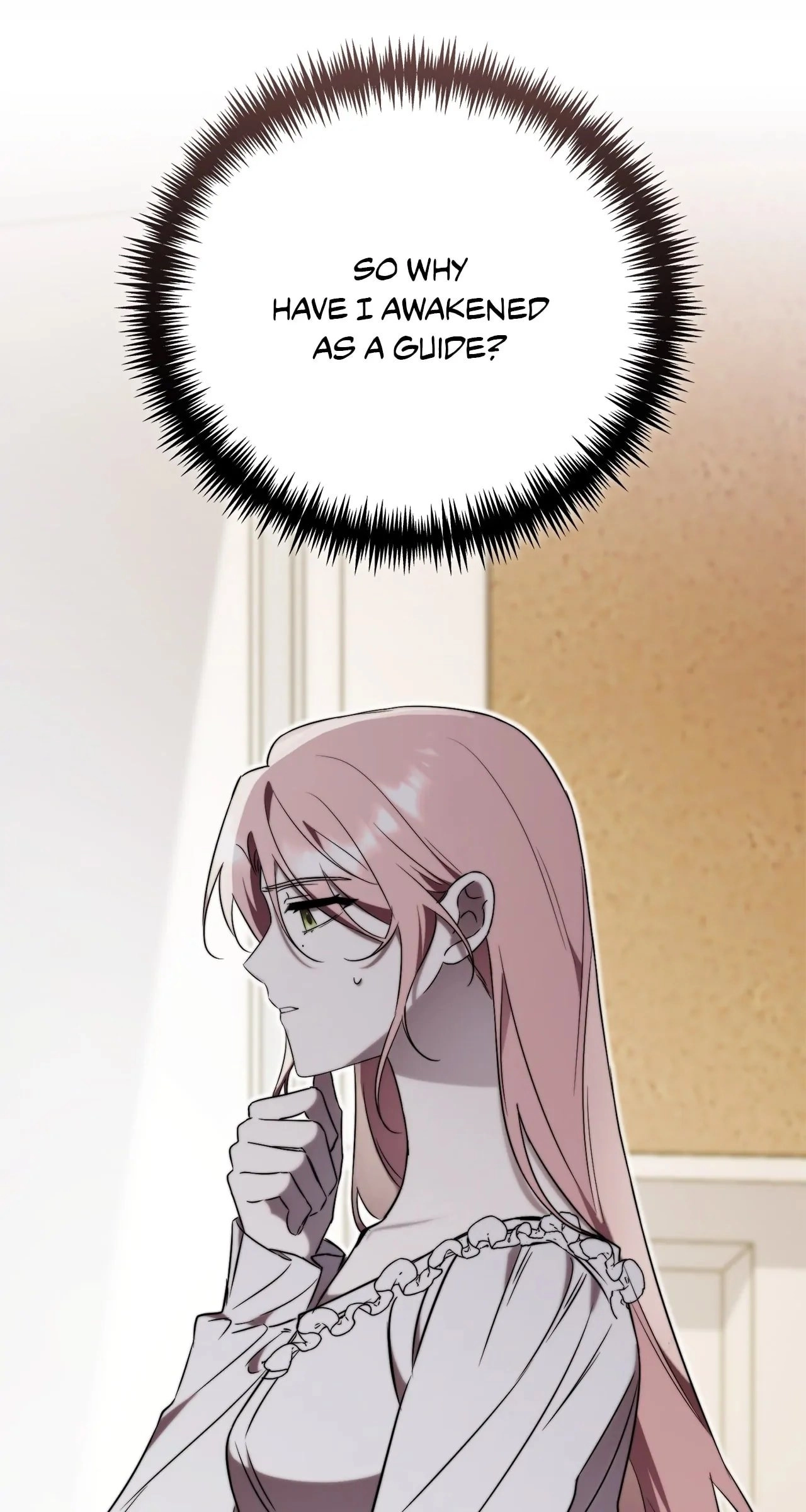 How To Reject My Obsessive Ex-Husband Chapter 3, page 105 of 112
