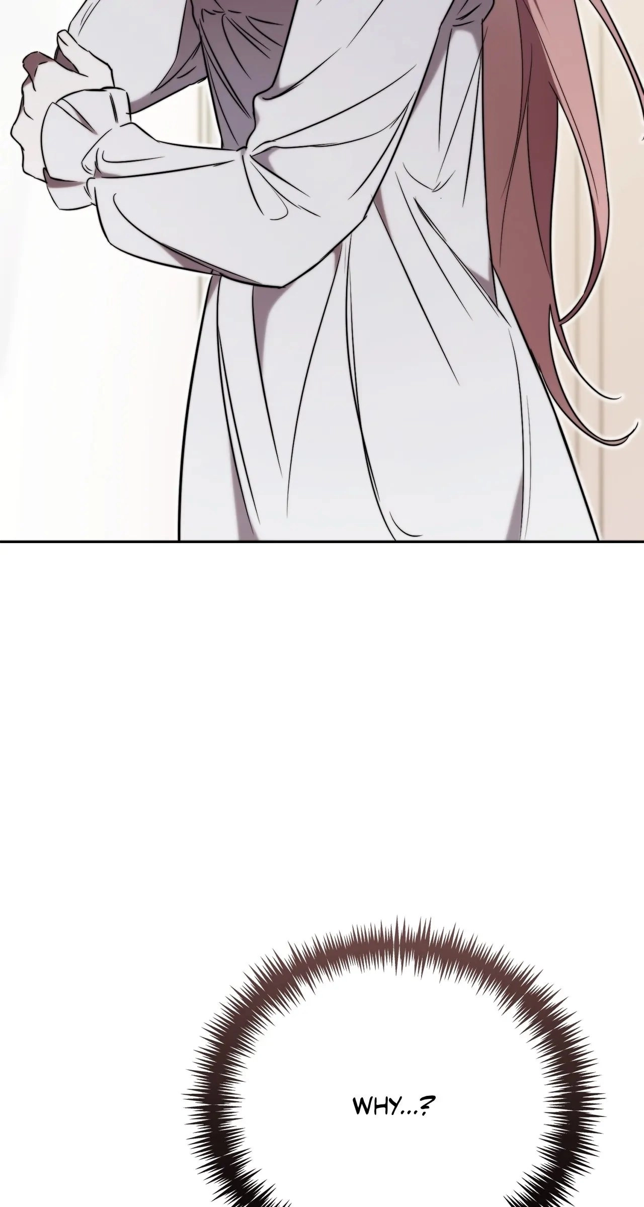 How To Reject My Obsessive Ex-Husband Chapter 3, page 106 of 112