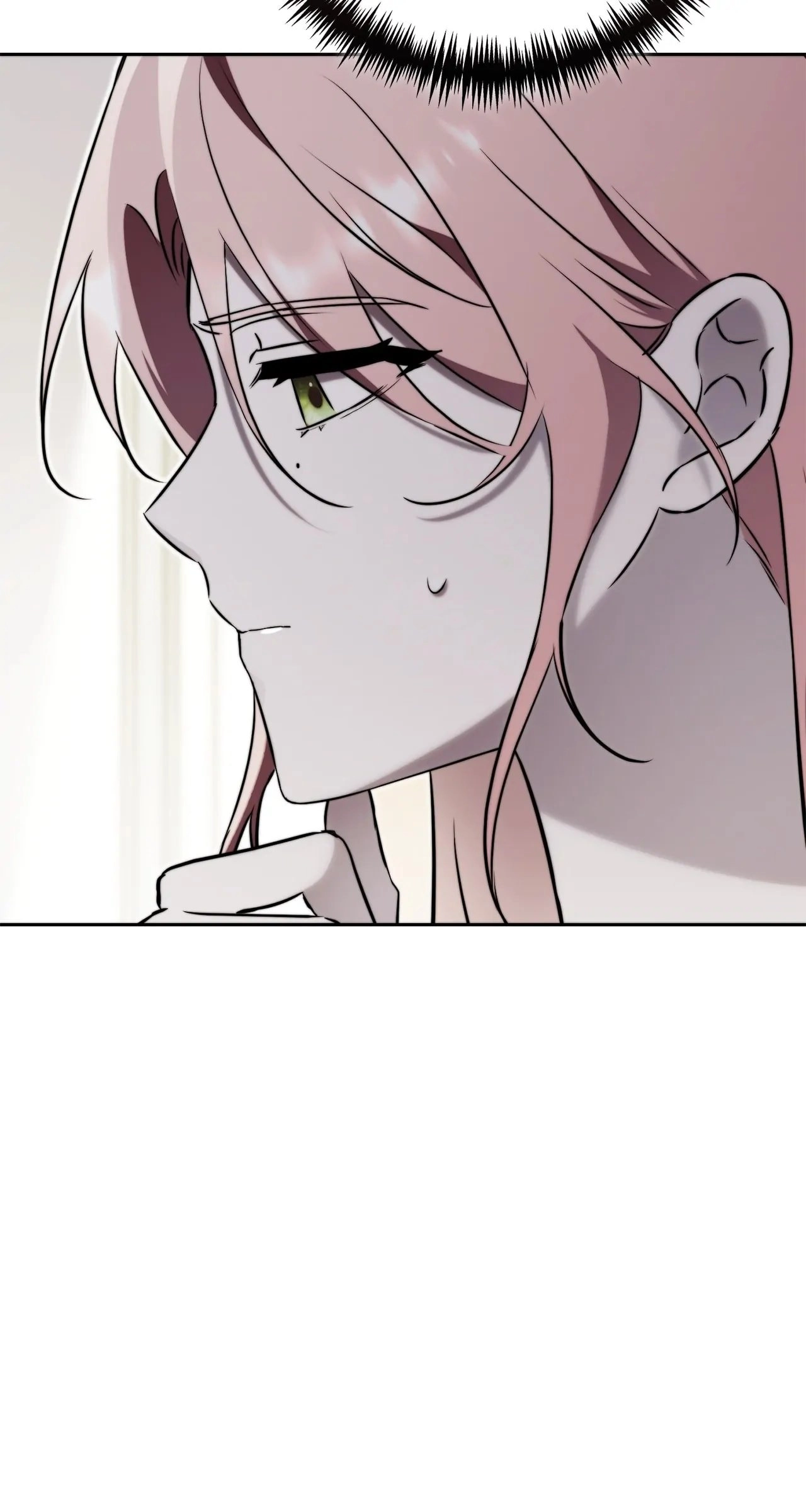 How To Reject My Obsessive Ex-Husband Chapter 3, page 107 of 112