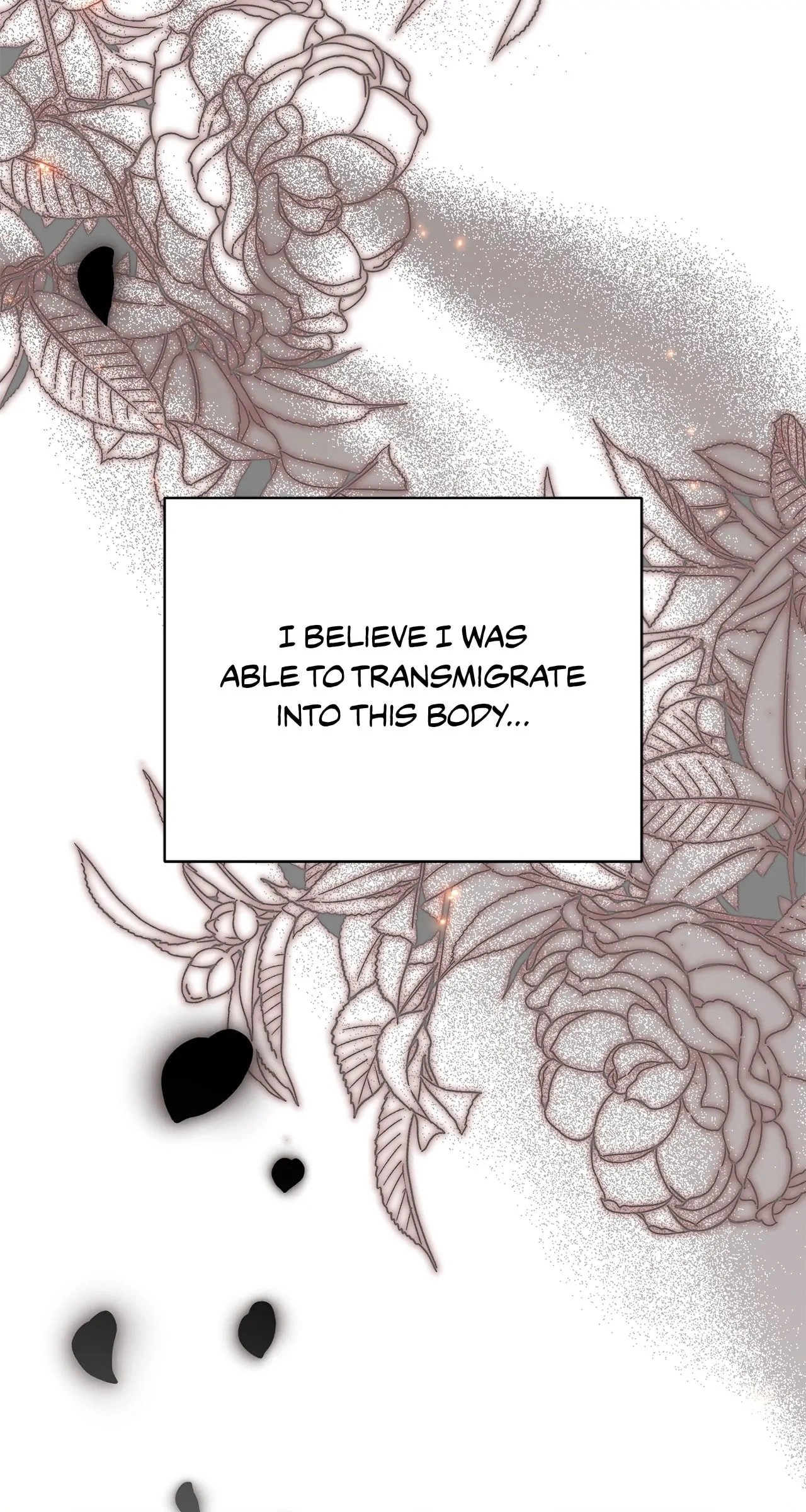 How To Reject My Obsessive Ex-Husband Chapter 3, page 20 of 112