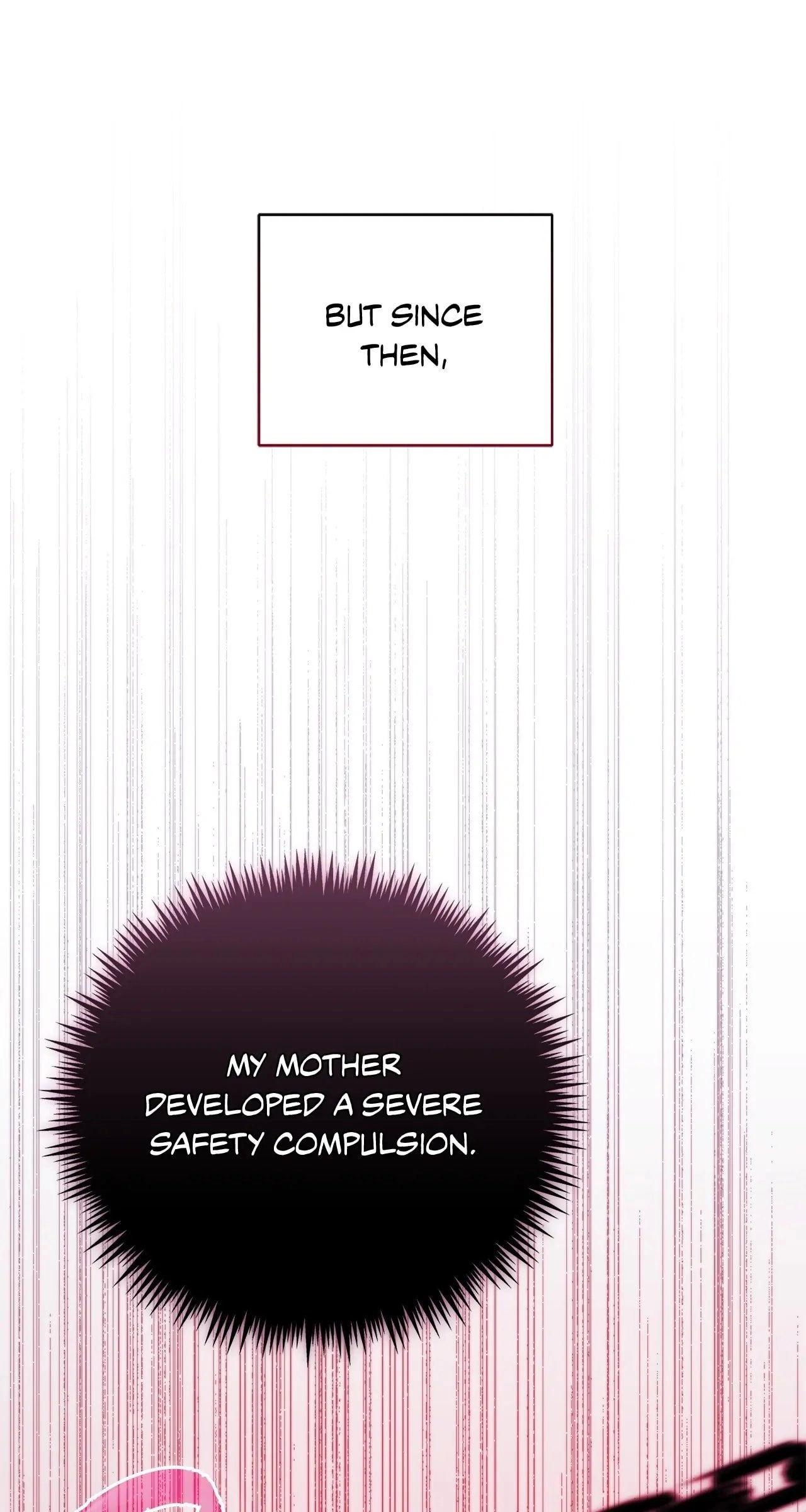 How To Reject My Obsessive Ex-Husband Chapter 3, page 25 of 112