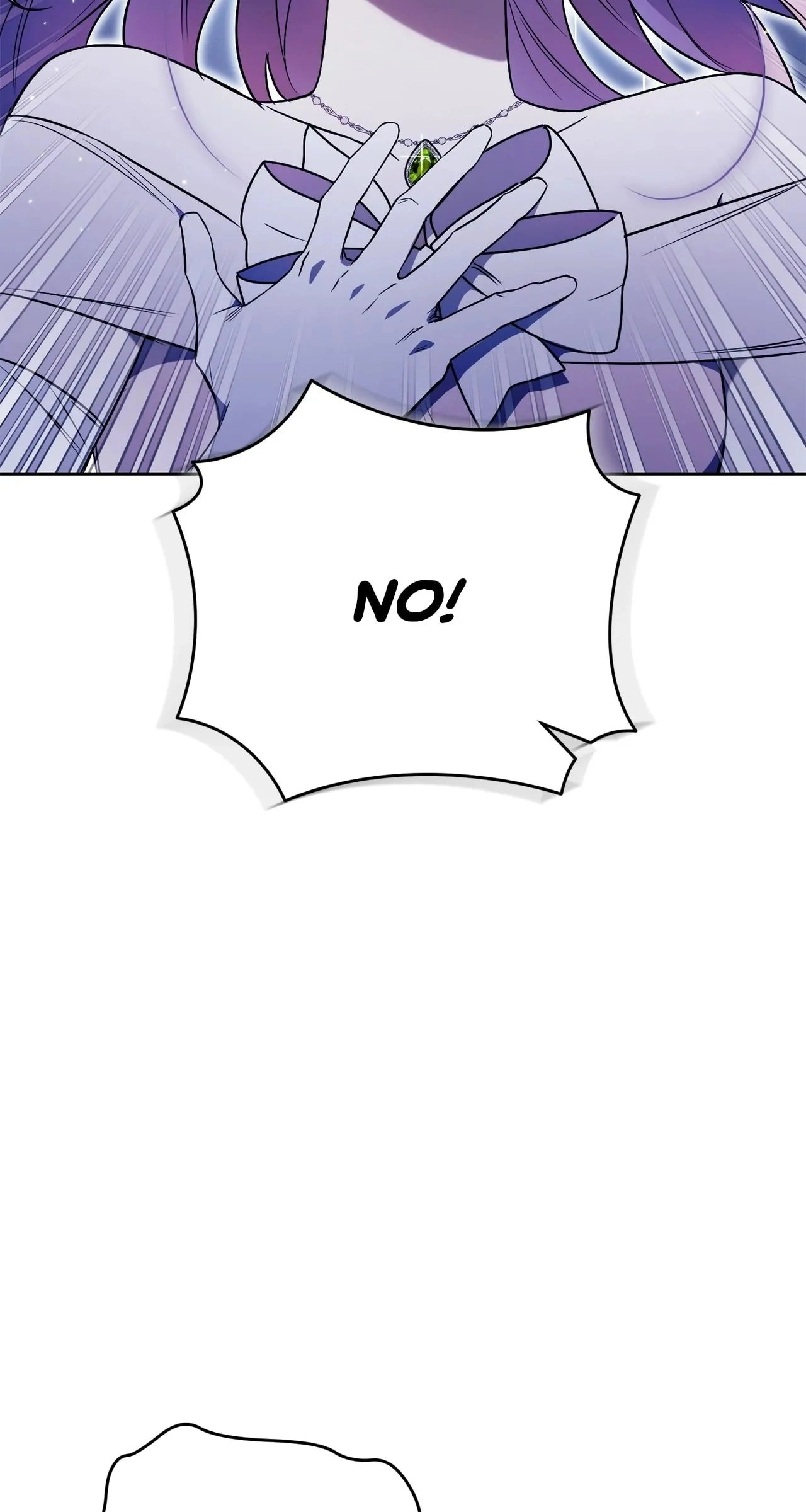 How To Reject My Obsessive Ex-Husband Chapter 3, page 34 of 112