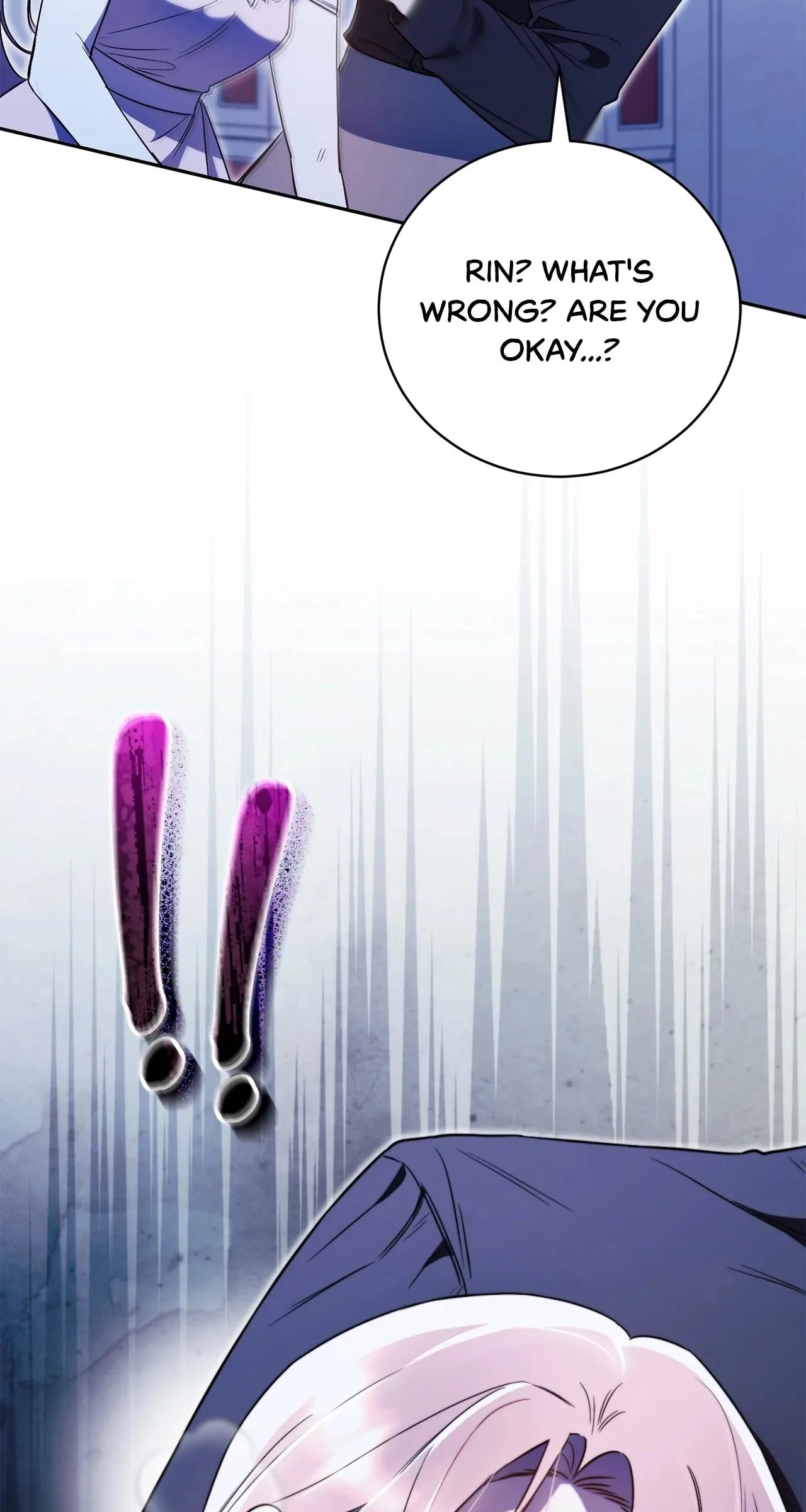 How To Reject My Obsessive Ex-Husband Chapter 3, page 43 of 112