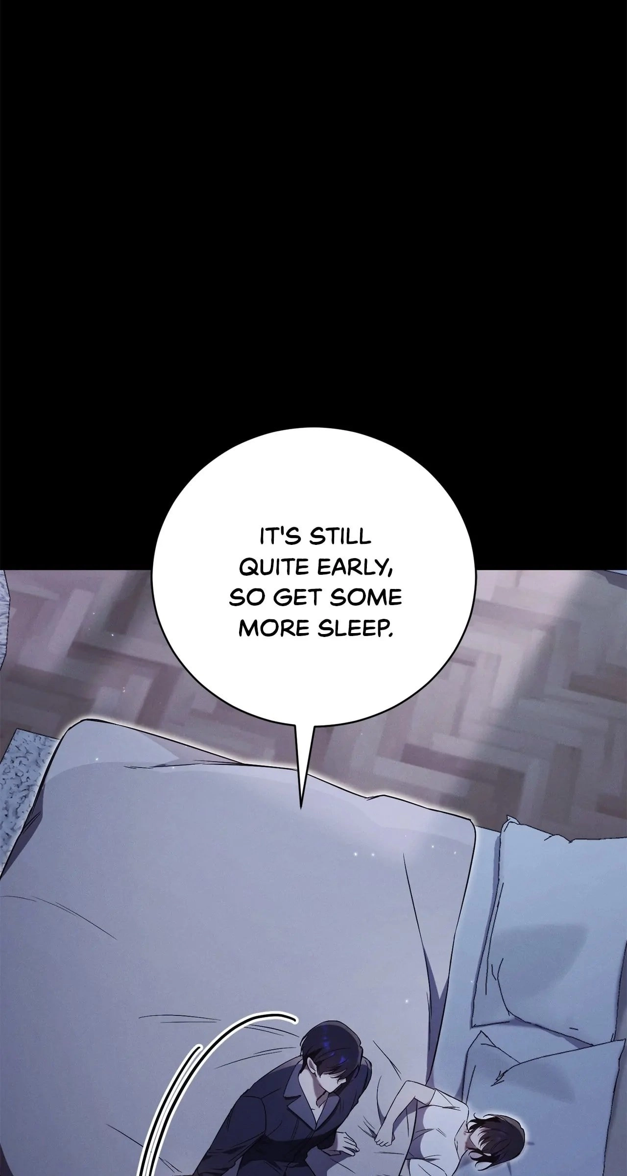 How To Reject My Obsessive Ex-Husband Chapter 3, page 57 of 112