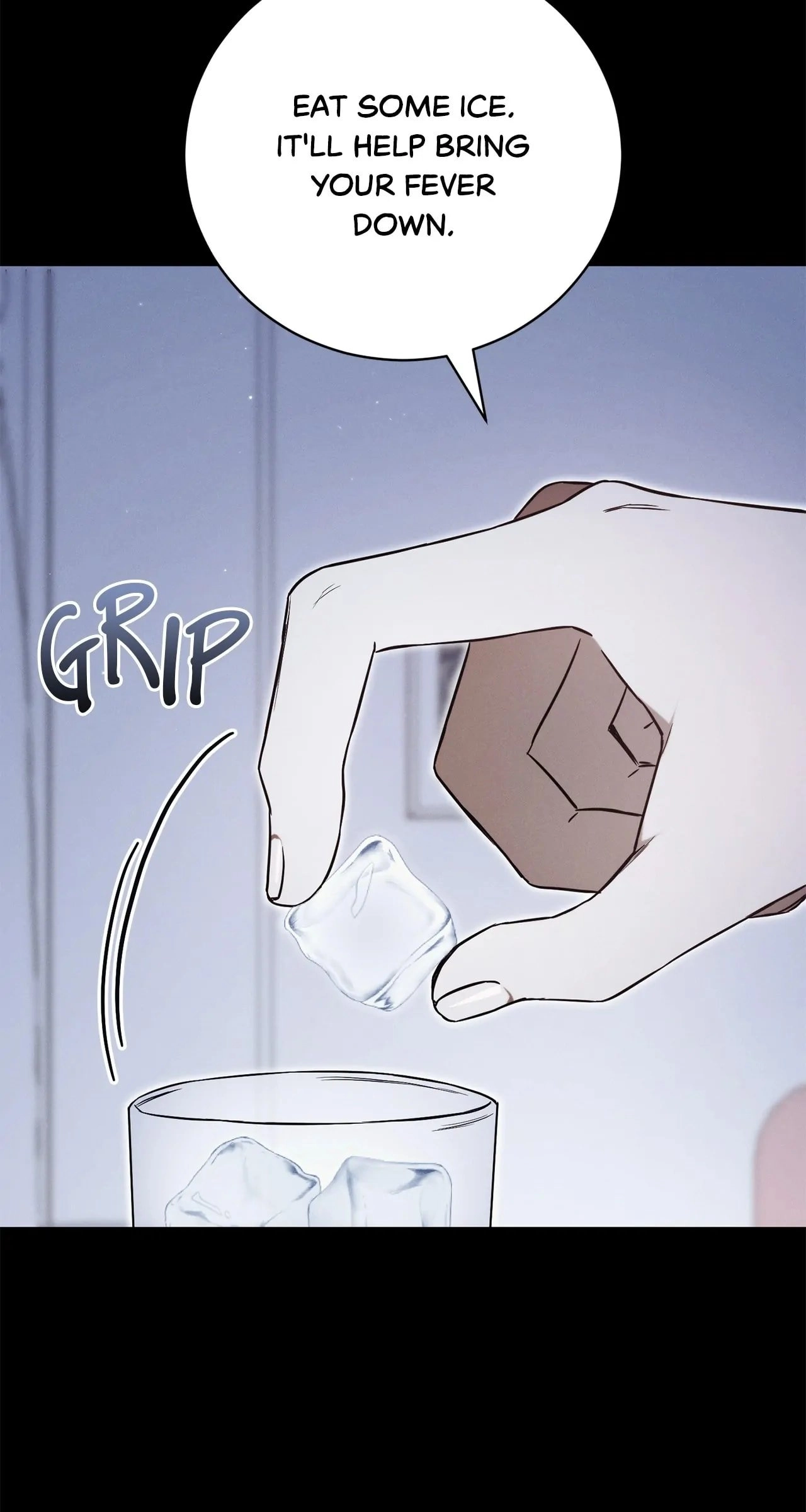 How To Reject My Obsessive Ex-Husband Chapter 3, page 64 of 112
