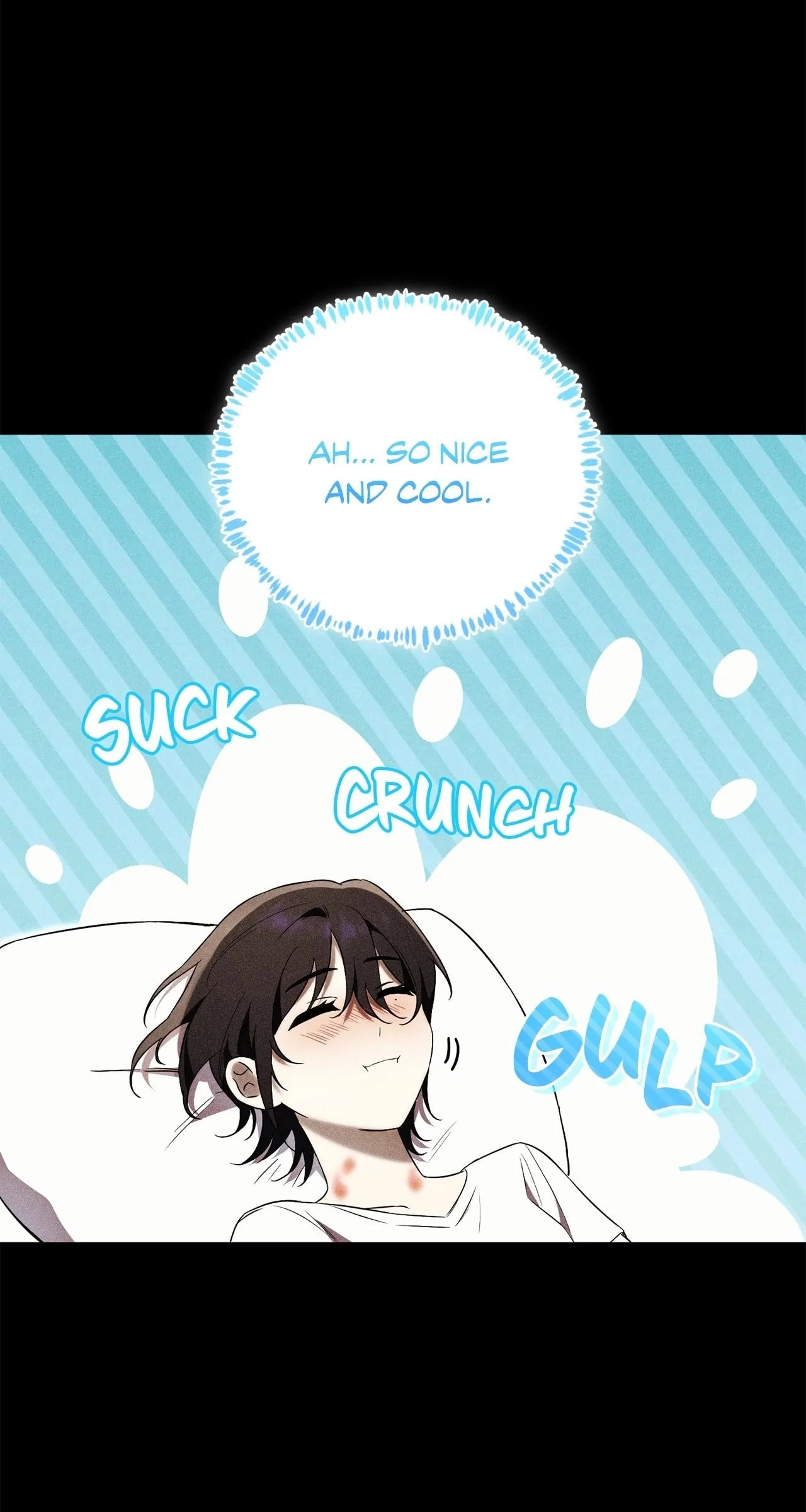 How To Reject My Obsessive Ex-Husband Chapter 3, page 67 of 112