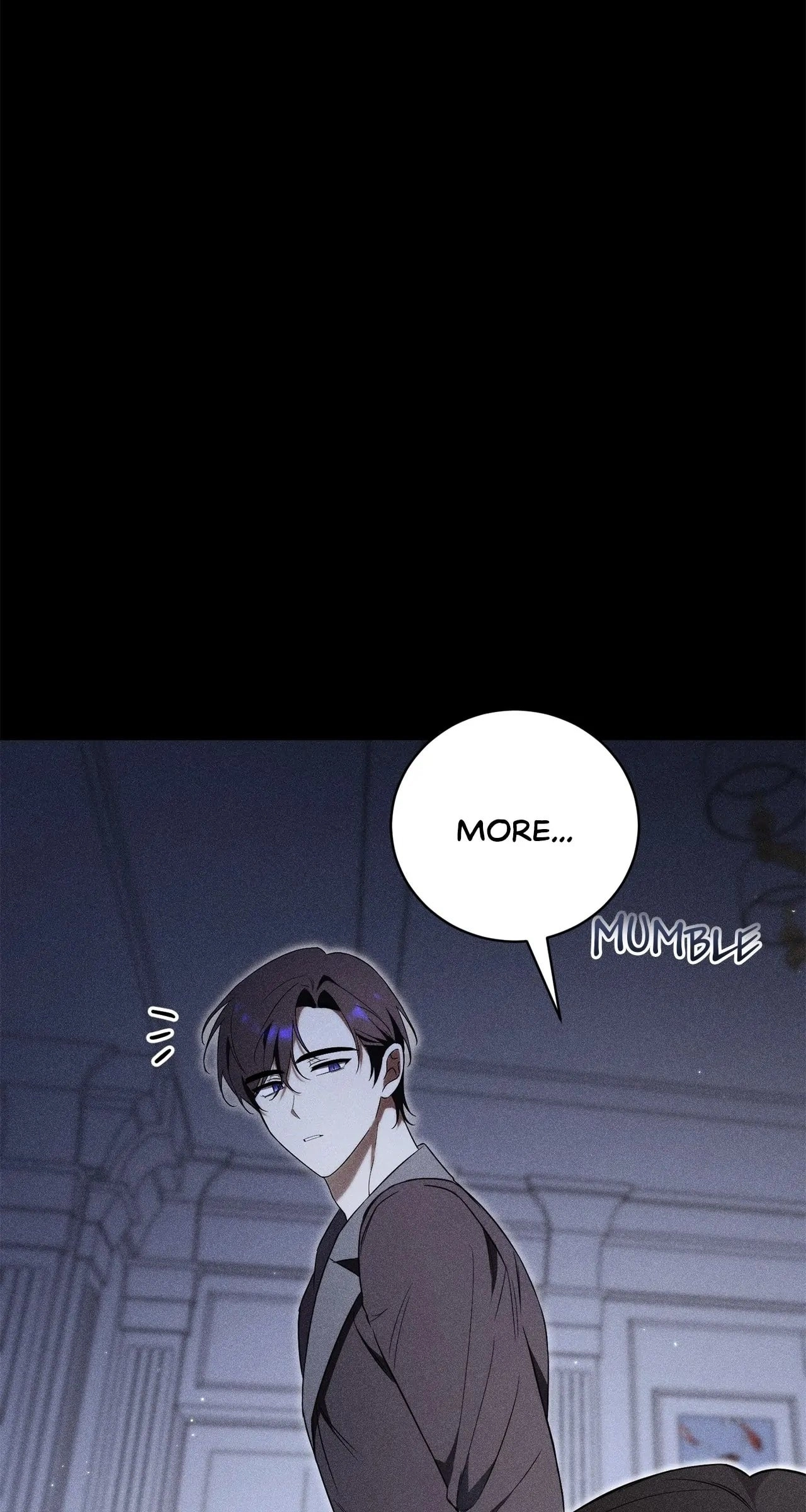 How To Reject My Obsessive Ex-Husband Chapter 3, page 68 of 112