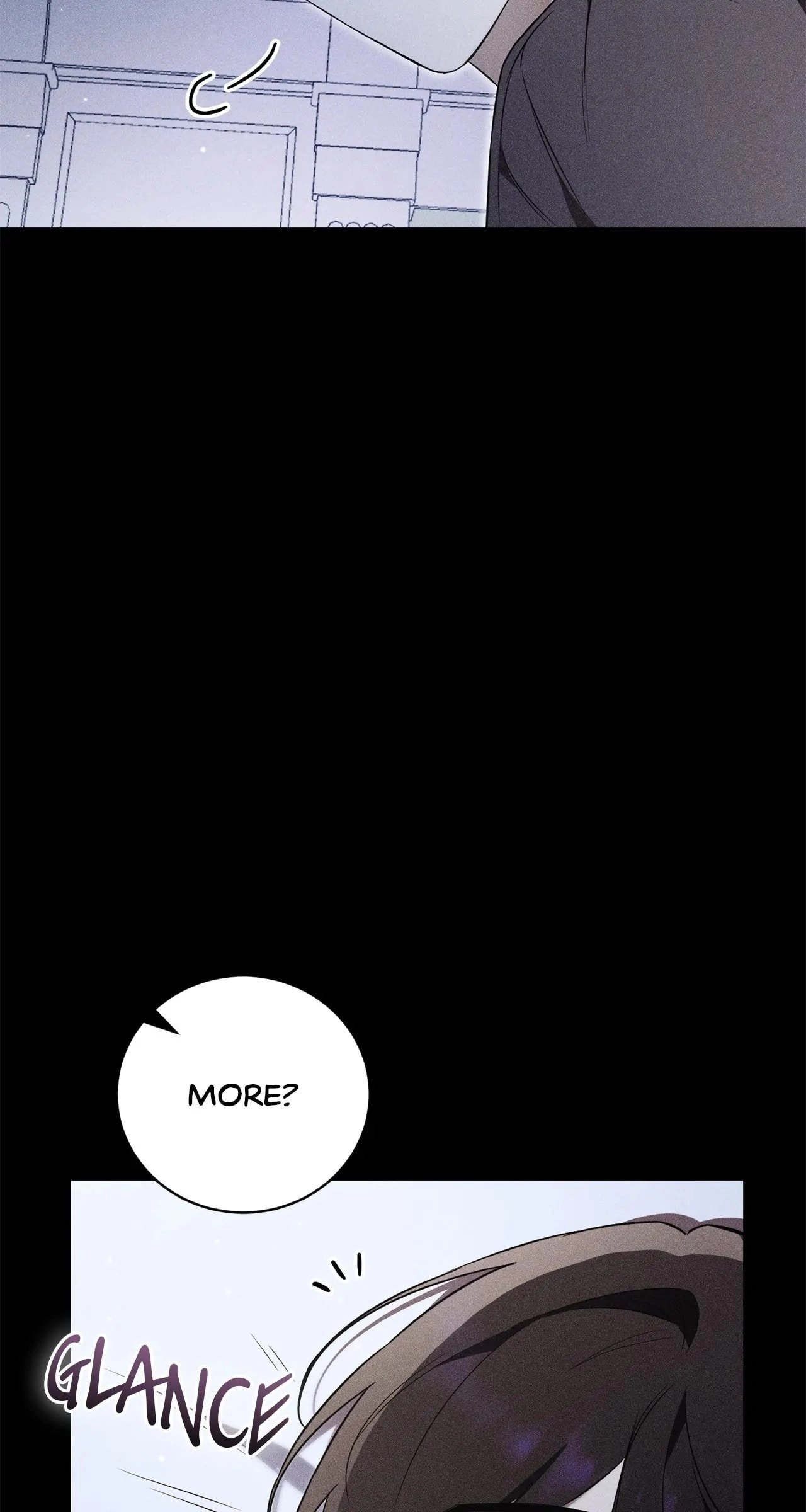 How To Reject My Obsessive Ex-Husband Chapter 3, page 70 of 112