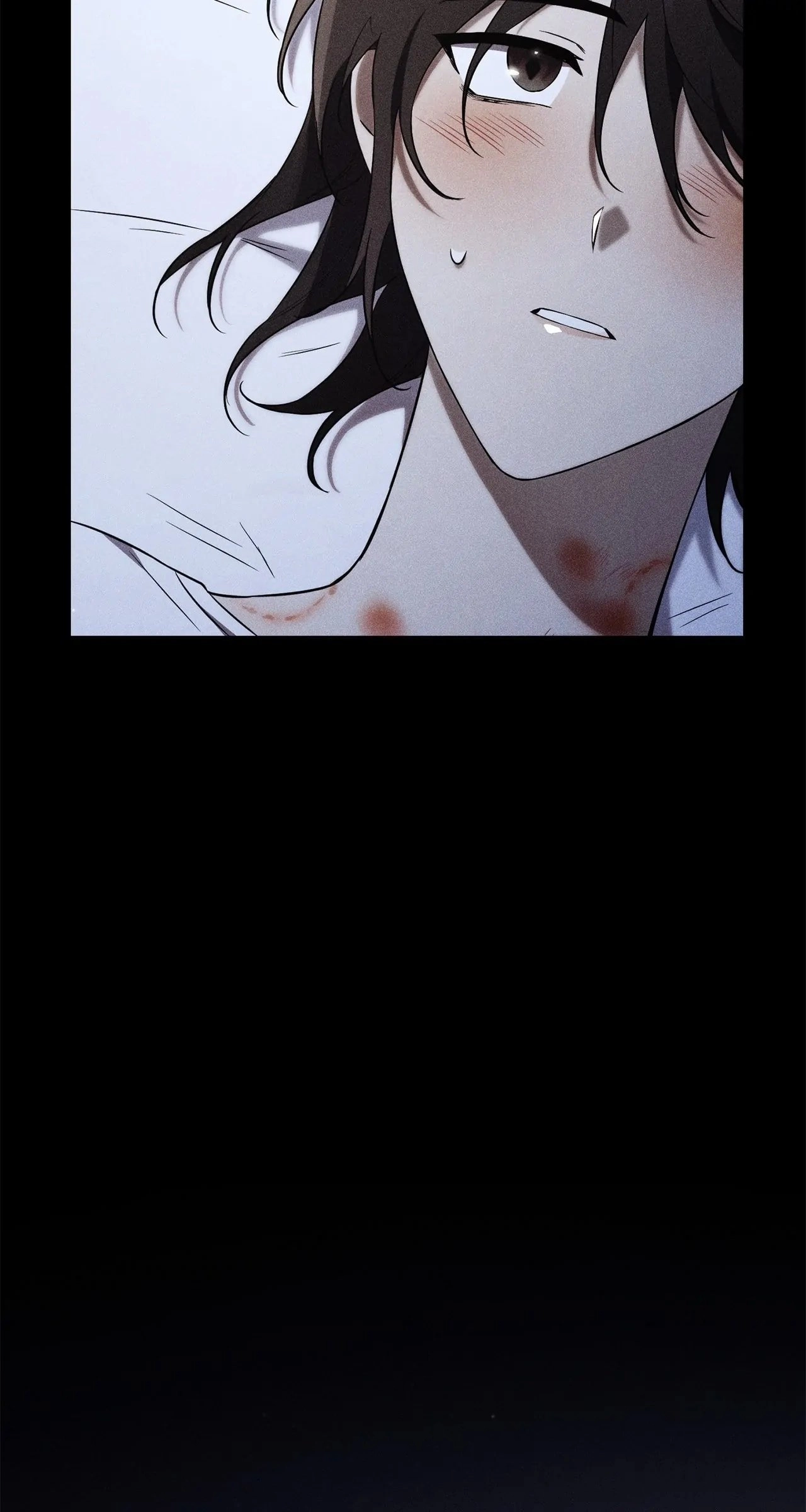 How To Reject My Obsessive Ex-Husband Chapter 3, page 71 of 112
