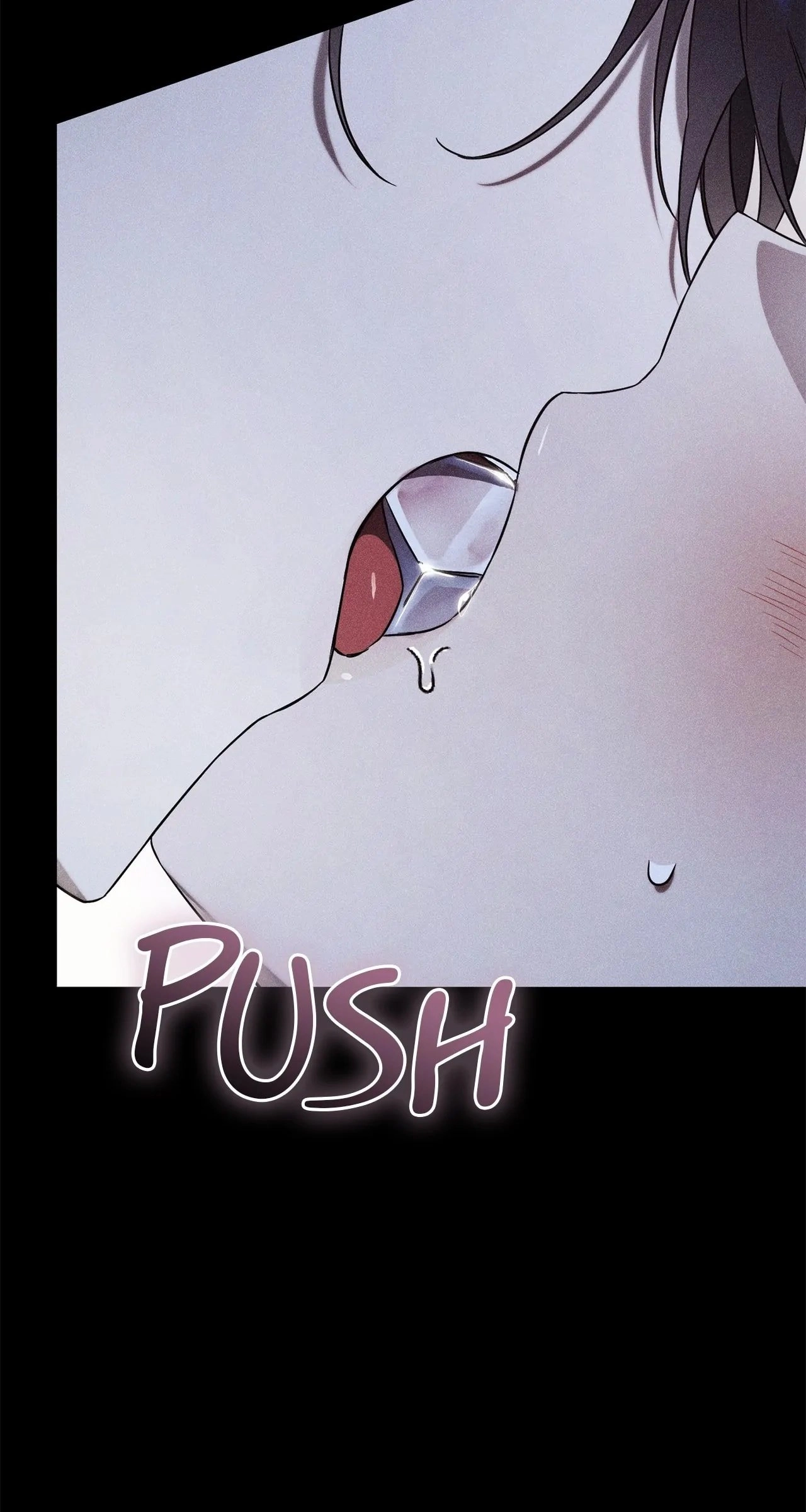 How To Reject My Obsessive Ex-Husband Chapter 3, page 76 of 112