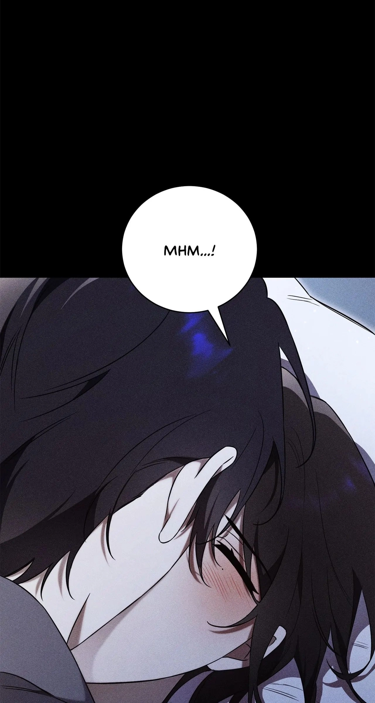 How To Reject My Obsessive Ex-Husband Chapter 3, page 77 of 112