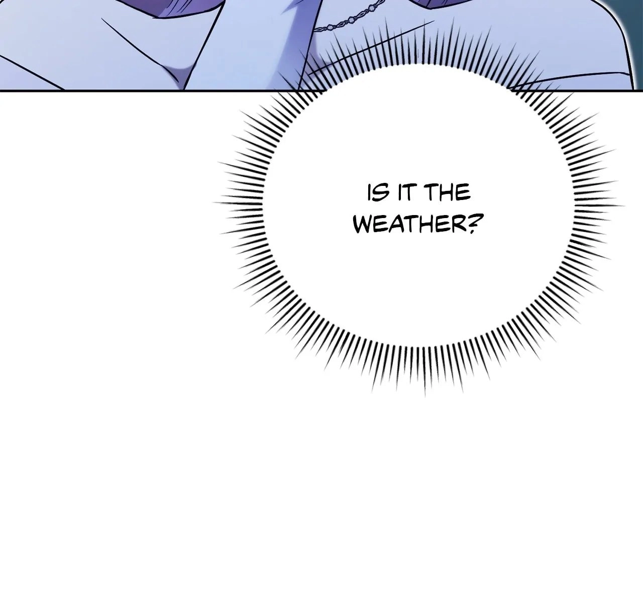 How To Reject My Obsessive Ex-Husband Chapter 3, page 8 of 112