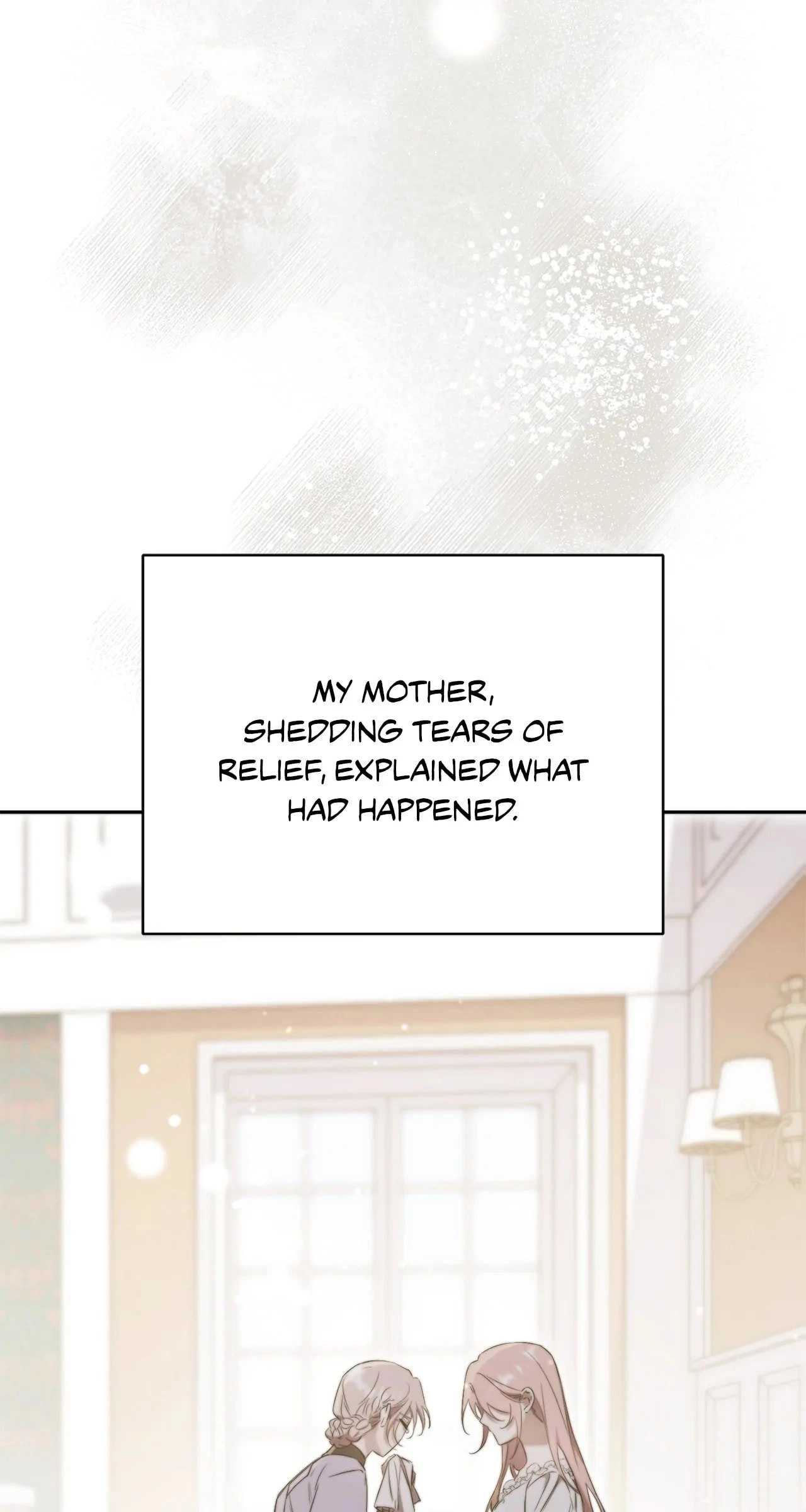 How To Reject My Obsessive Ex-Husband Chapter 3, page 86 of 112