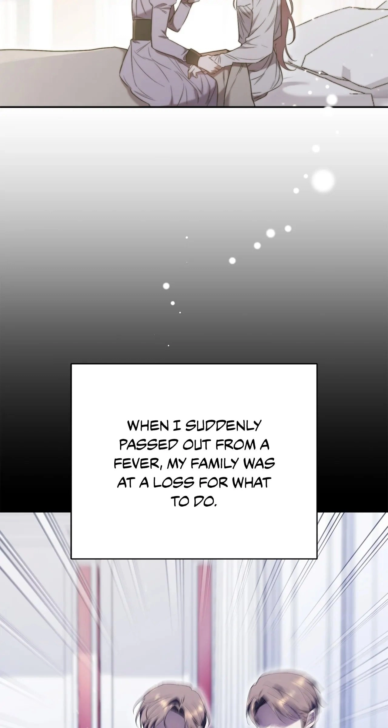 How To Reject My Obsessive Ex-Husband Chapter 3, page 87 of 112