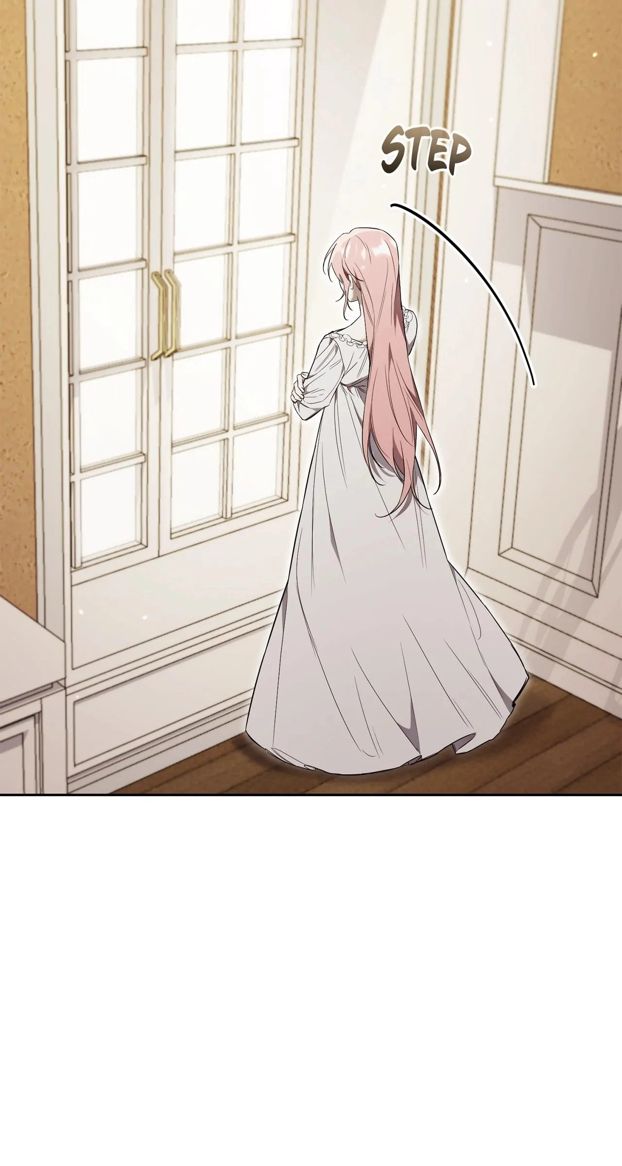 How To Reject My Obsessive Ex-Husband Chapter 3, page 93 of 112
