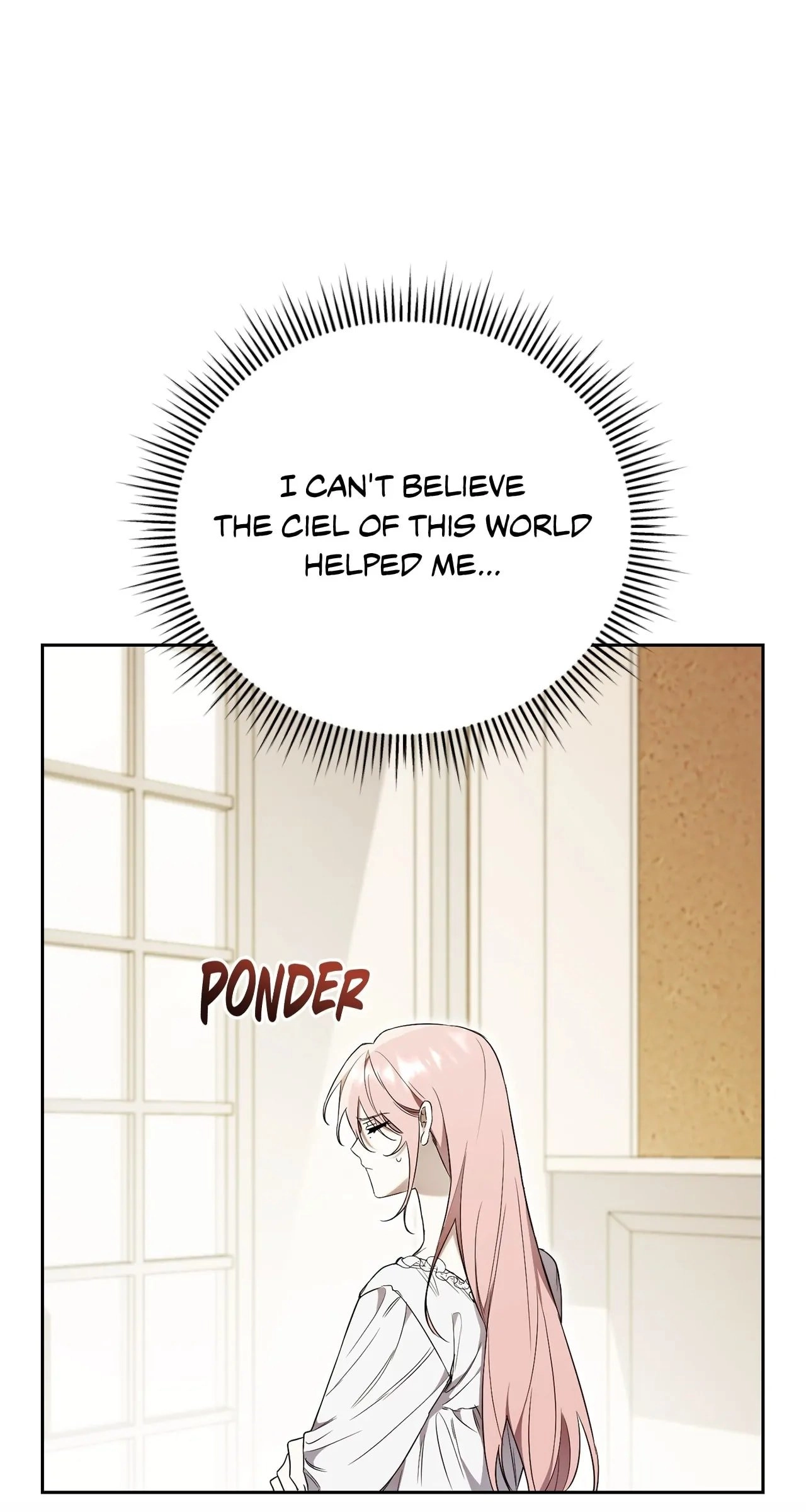 How To Reject My Obsessive Ex-Husband Chapter 3, page 94 of 112