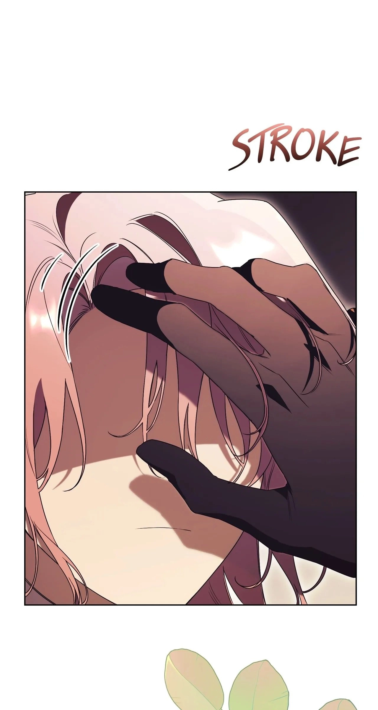 How To Reject My Obsessive Ex-Husband Chapter 30, page 10 of 105