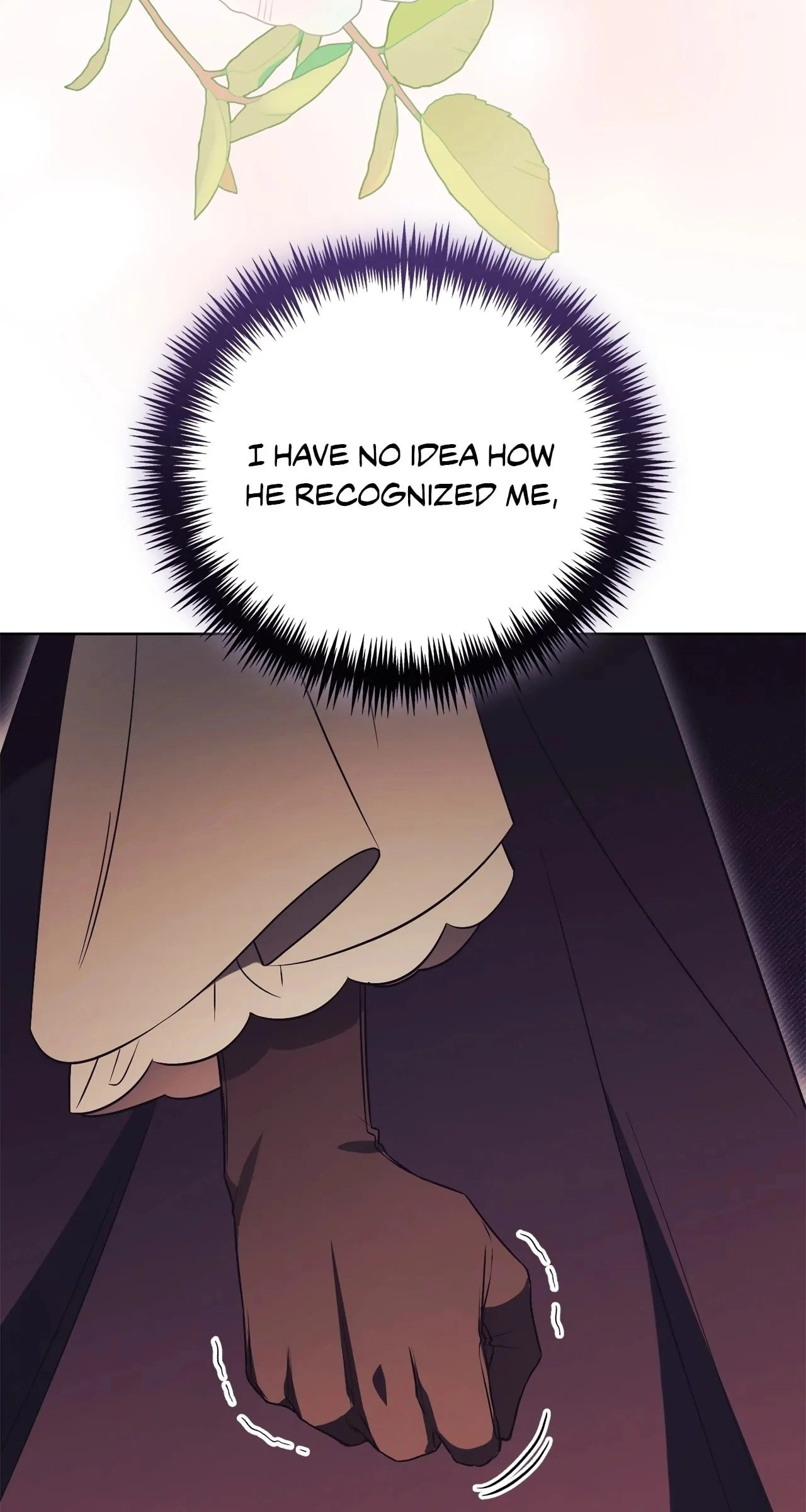 How To Reject My Obsessive Ex-Husband Chapter 30, page 13 of 105