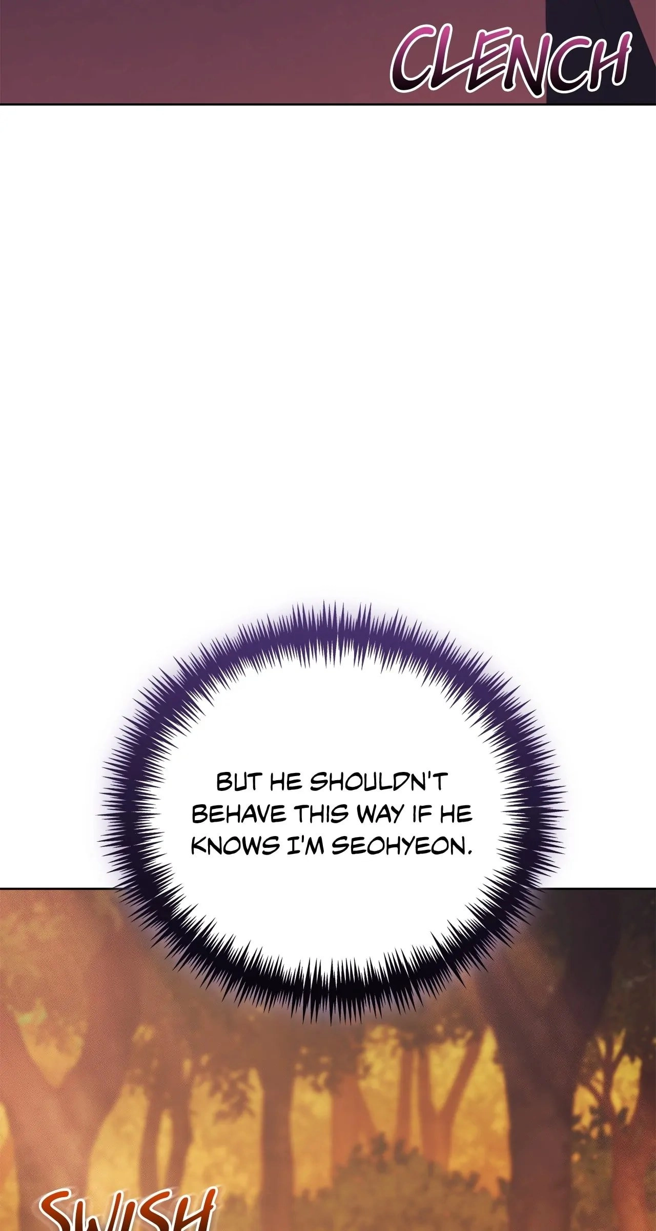 How To Reject My Obsessive Ex-Husband Chapter 30, page 14 of 105