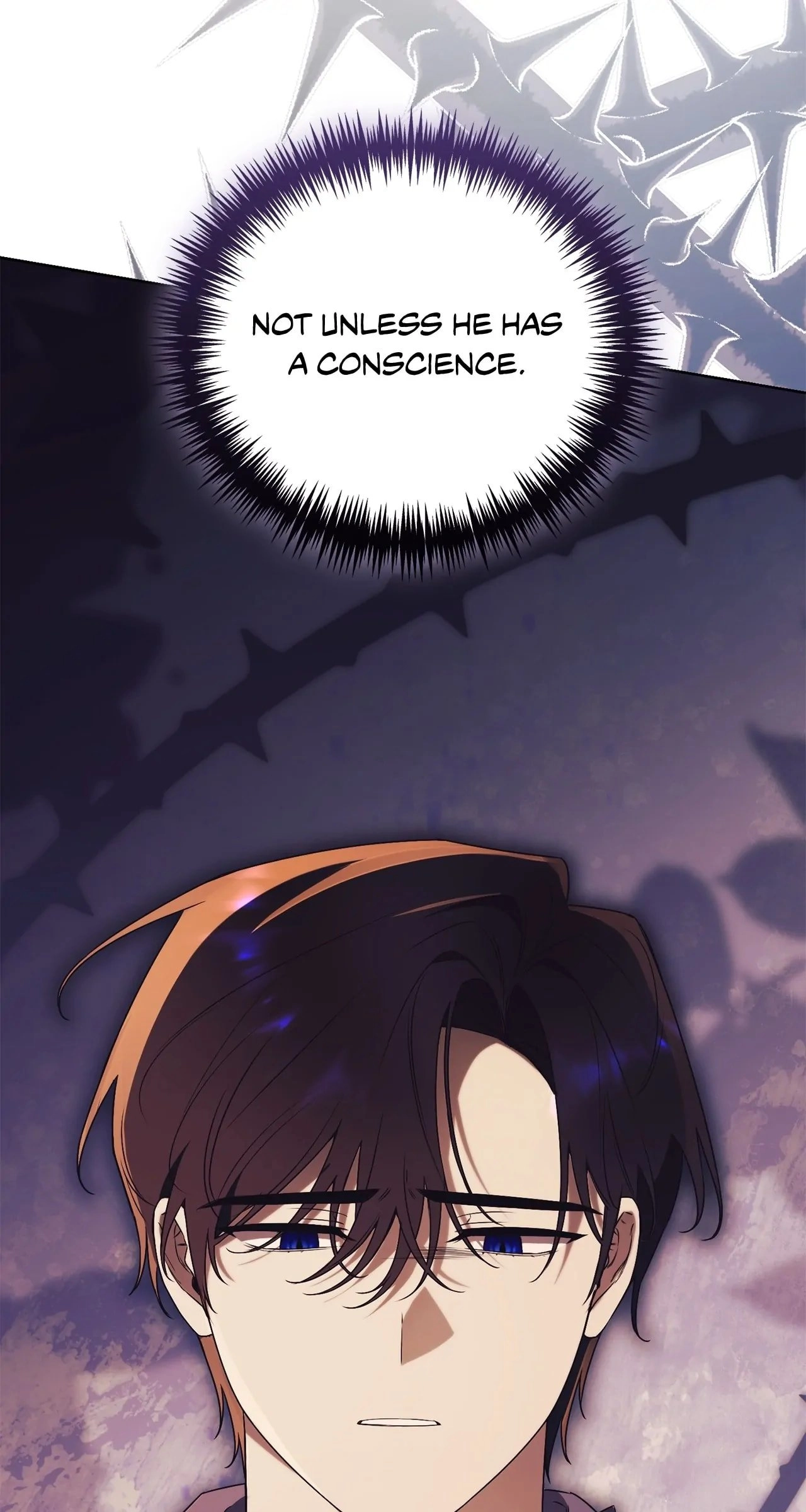 How To Reject My Obsessive Ex-Husband Chapter 30, page 16 of 105