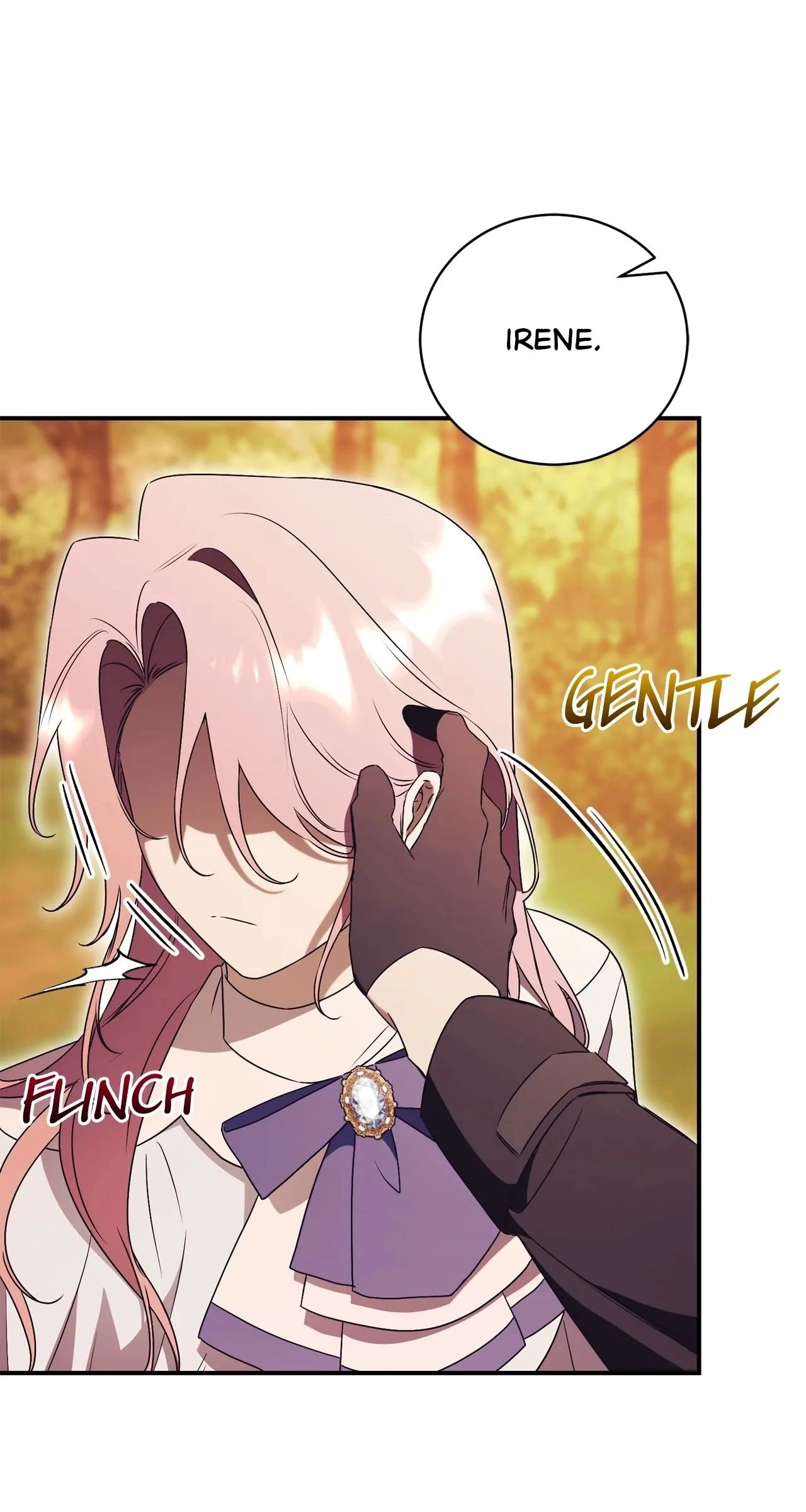How To Reject My Obsessive Ex-Husband Chapter 30, page 19 of 105