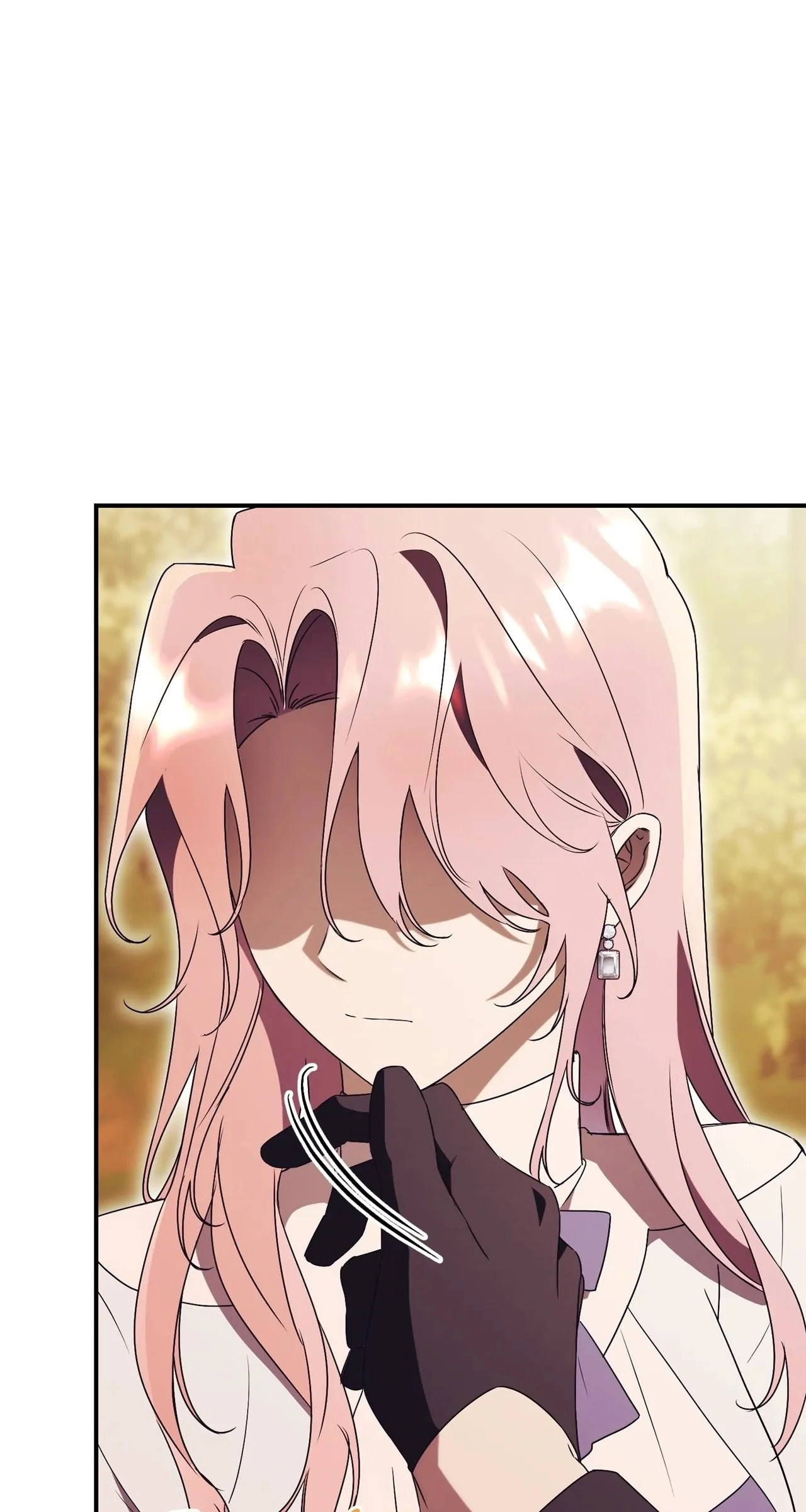 How To Reject My Obsessive Ex-Husband Chapter 30, page 20 of 105