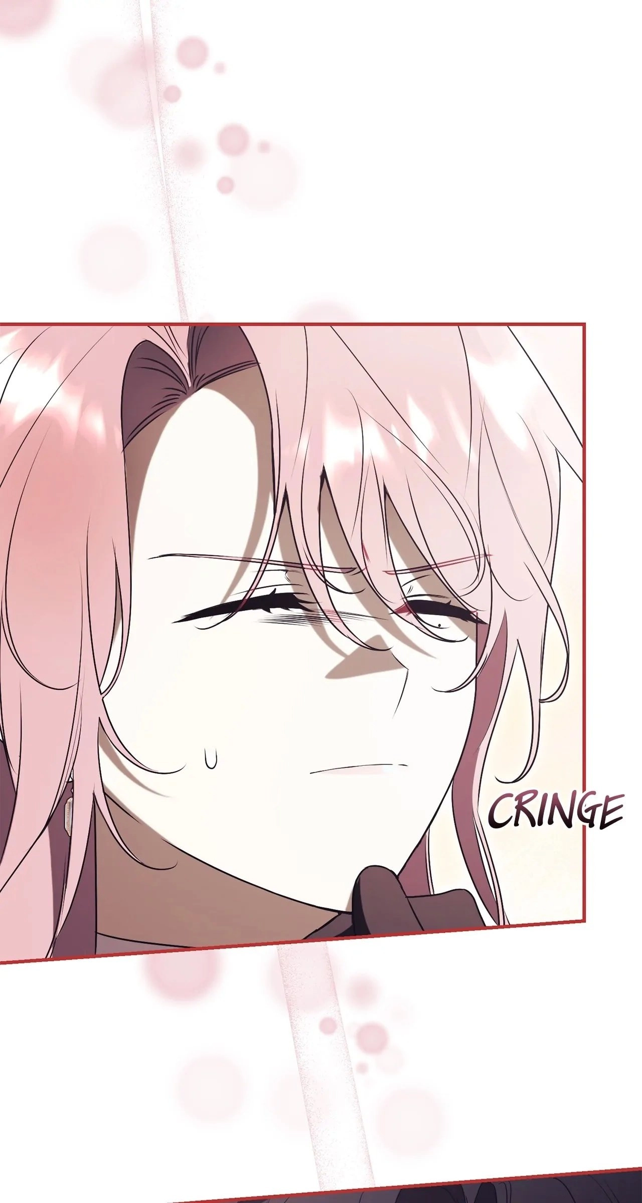 How To Reject My Obsessive Ex-Husband Chapter 30, page 23 of 105