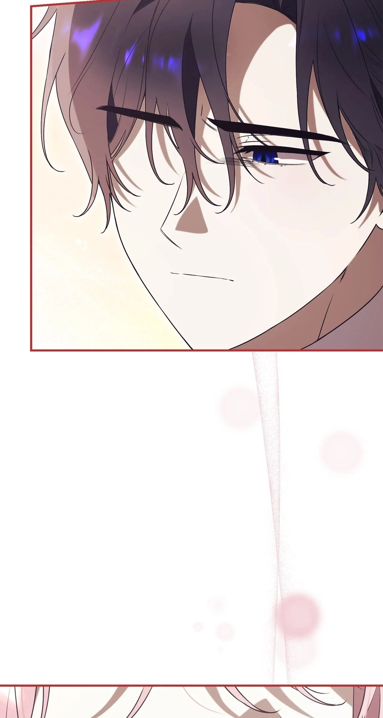 How To Reject My Obsessive Ex-Husband Chapter 30, page 24 of 105