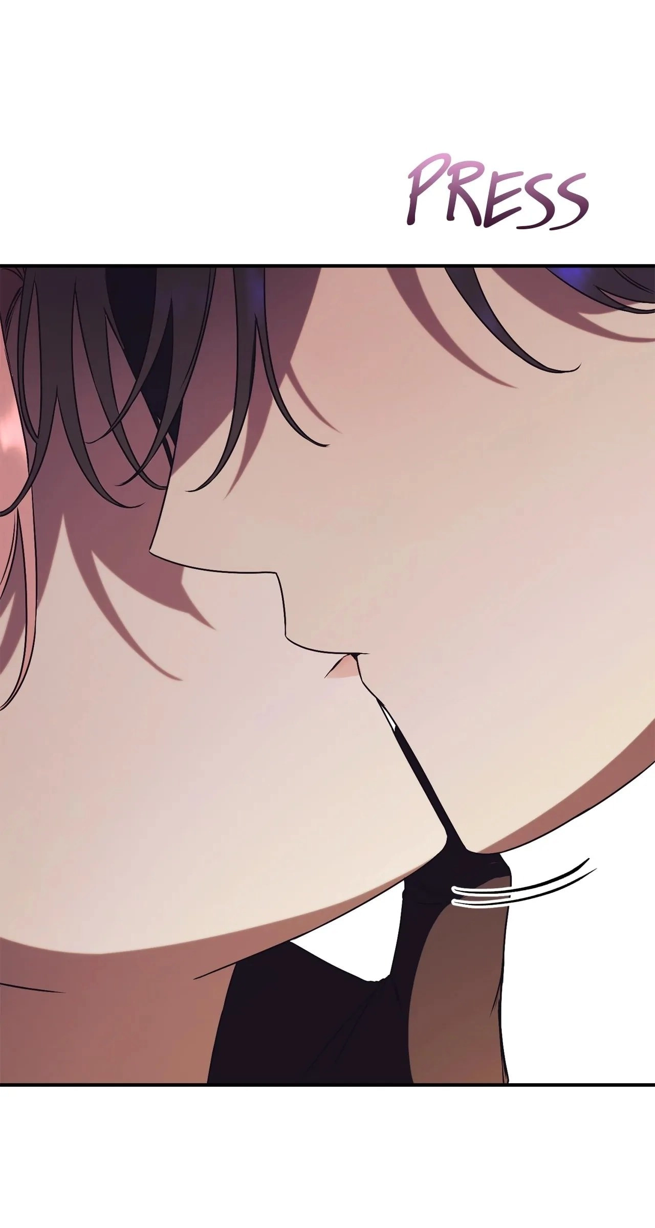 How To Reject My Obsessive Ex-Husband Chapter 30, page 29 of 105