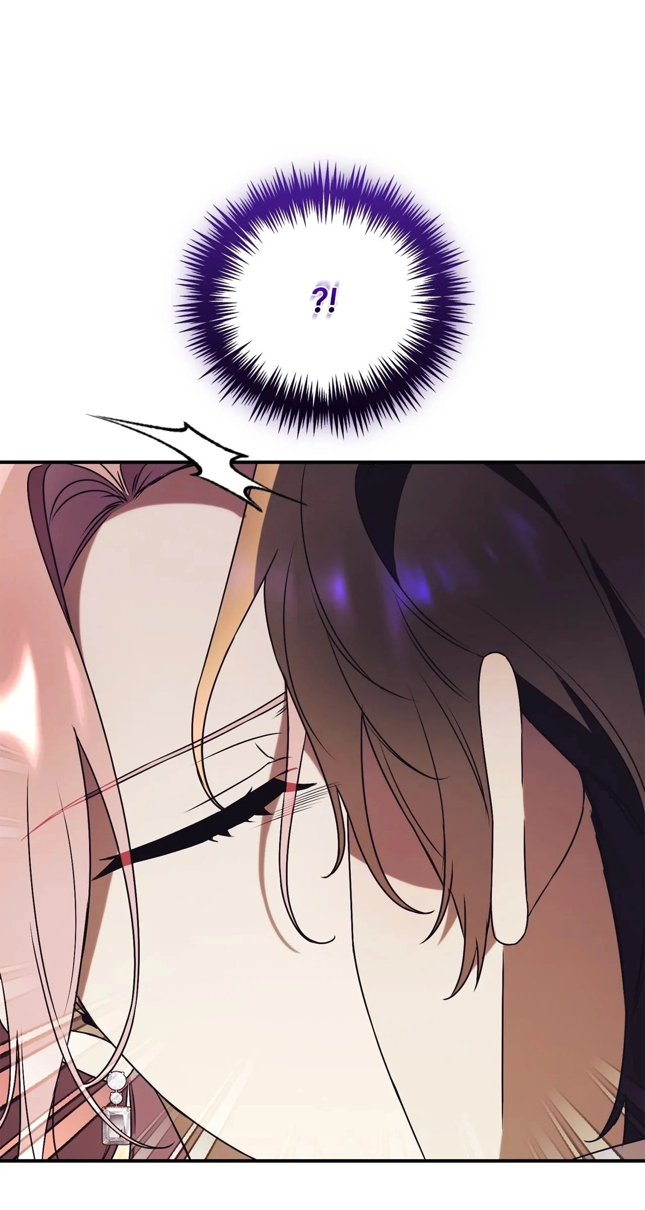 How To Reject My Obsessive Ex-Husband Chapter 30, page 30 of 105