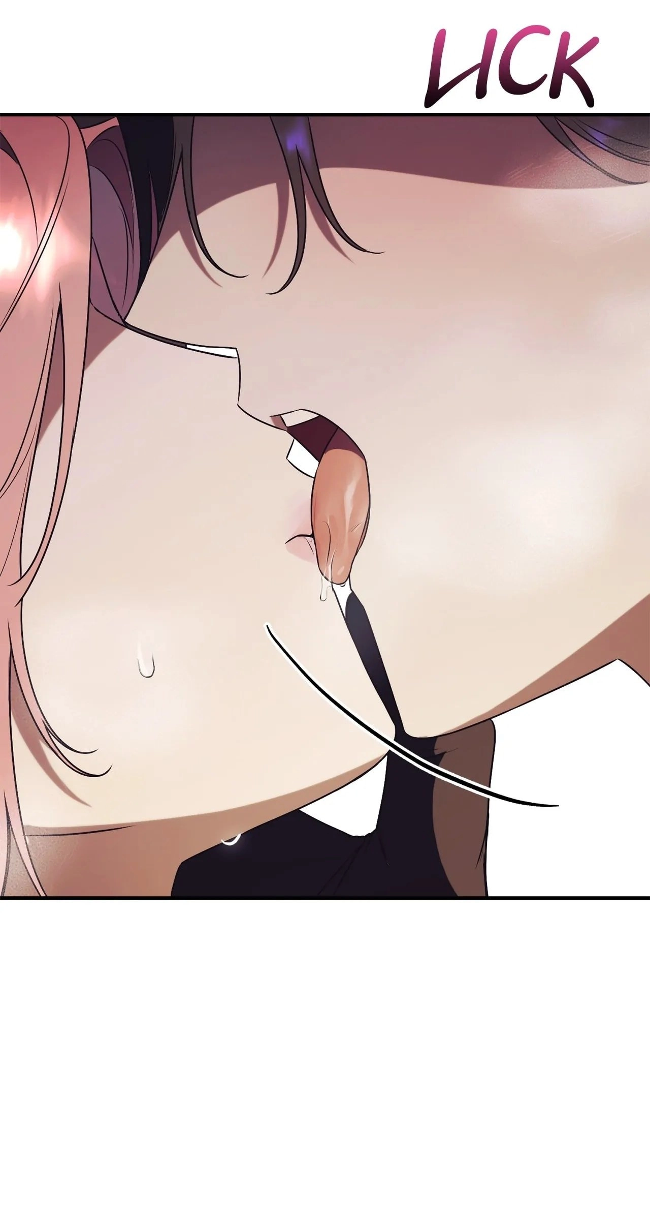 How To Reject My Obsessive Ex-Husband Chapter 30, page 32 of 105
