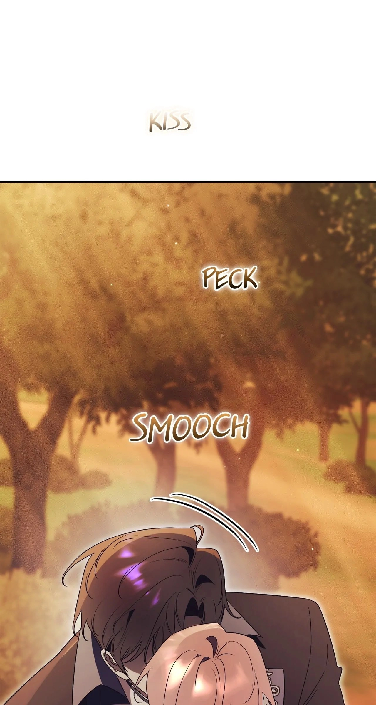 How To Reject My Obsessive Ex-Husband Chapter 30, page 33 of 105