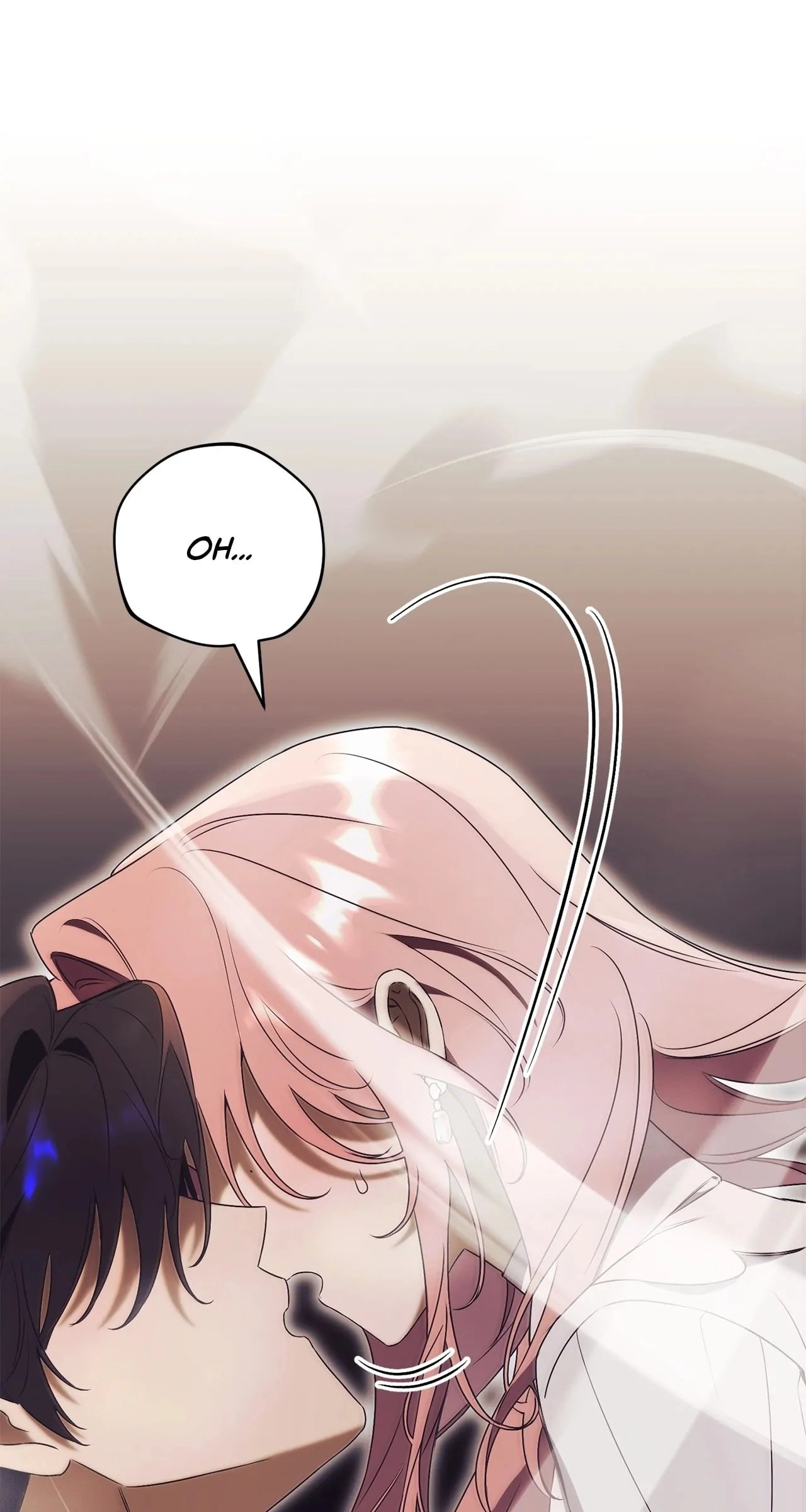 How To Reject My Obsessive Ex-Husband Chapter 30, page 37 of 105
