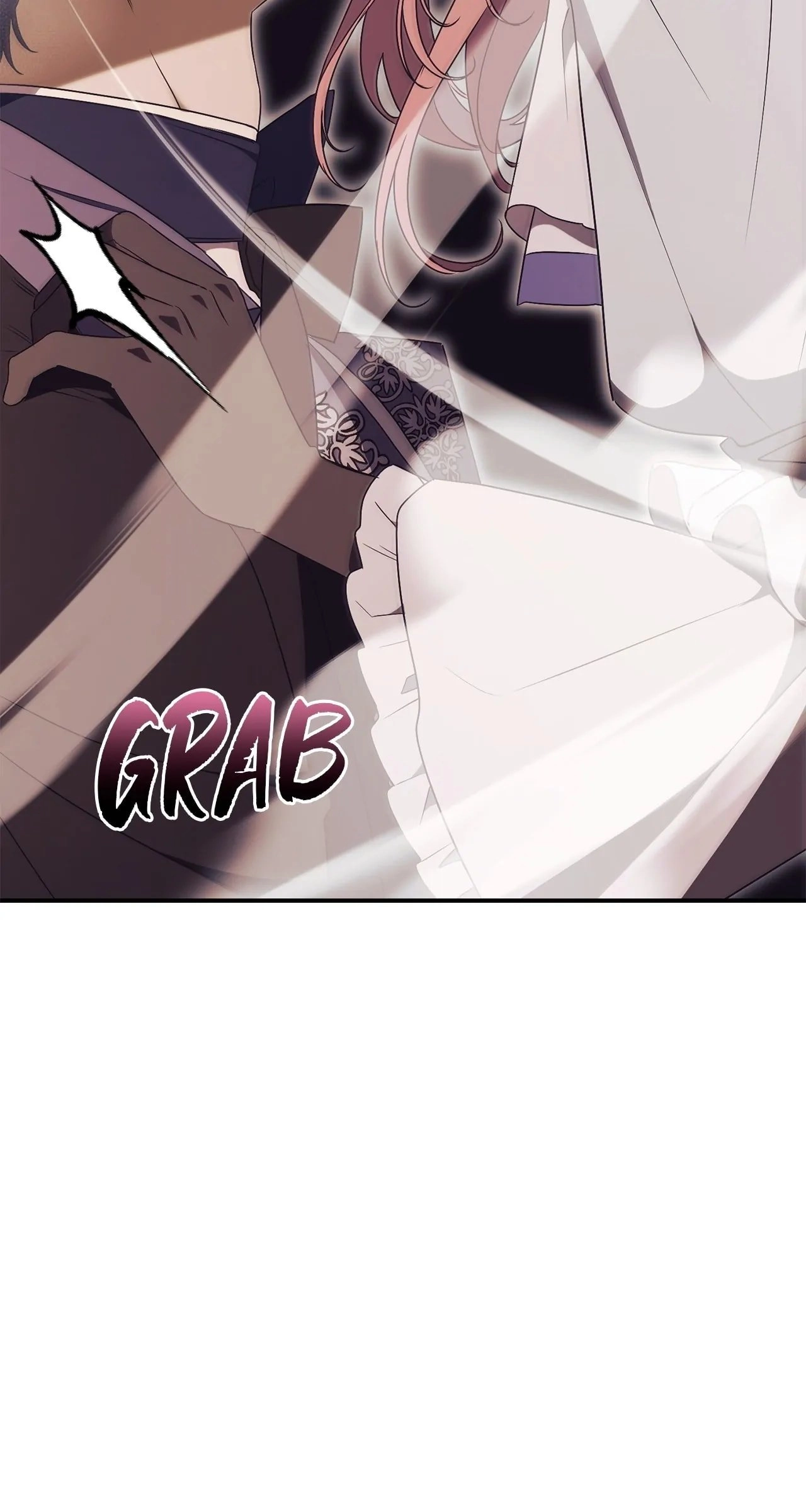 How To Reject My Obsessive Ex-Husband Chapter 30, page 38 of 105