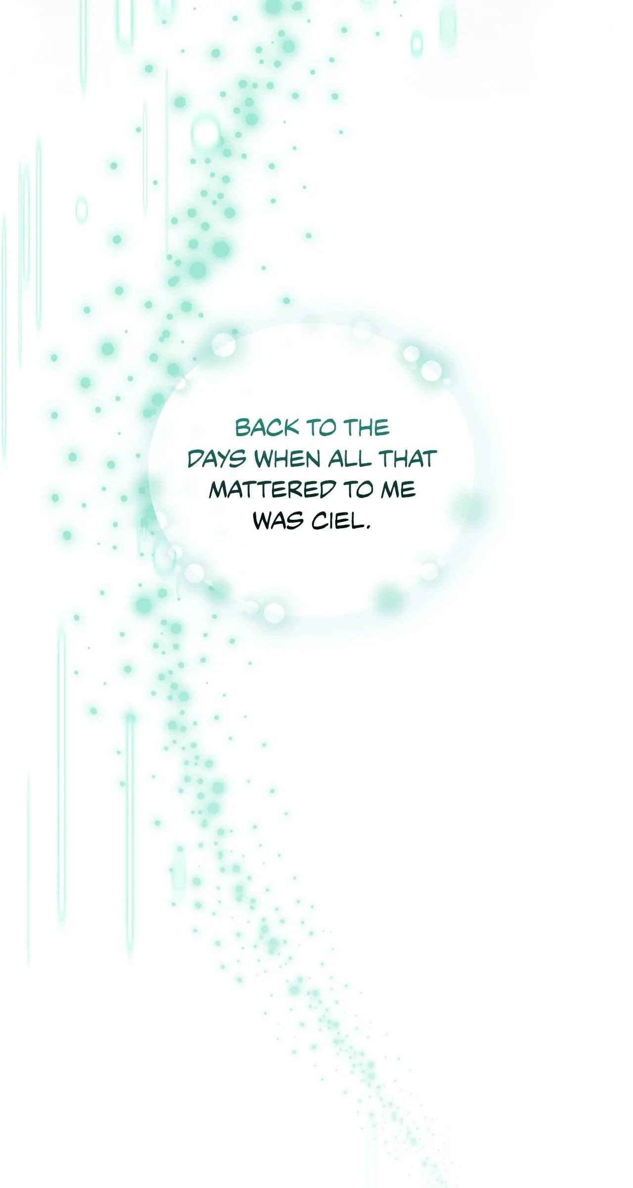 How To Reject My Obsessive Ex-Husband Chapter 30, page 55 of 105