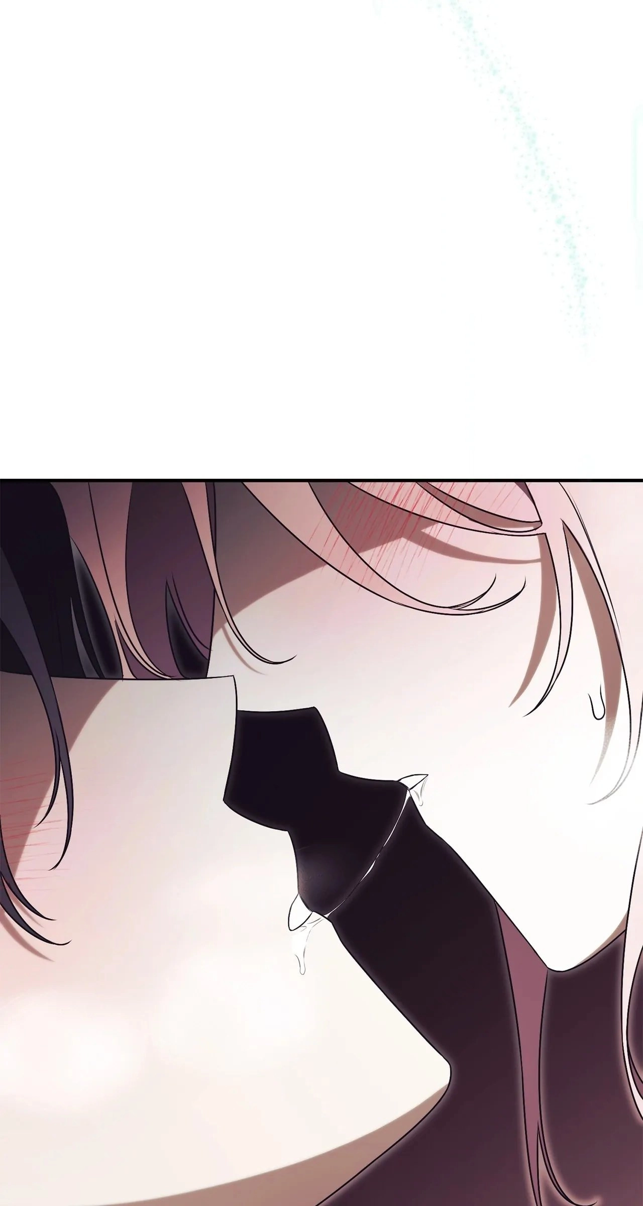 How To Reject My Obsessive Ex-Husband Chapter 30, page 56 of 105