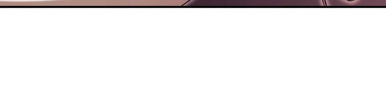 How To Reject My Obsessive Ex-Husband Chapter 30, page 57 of 105