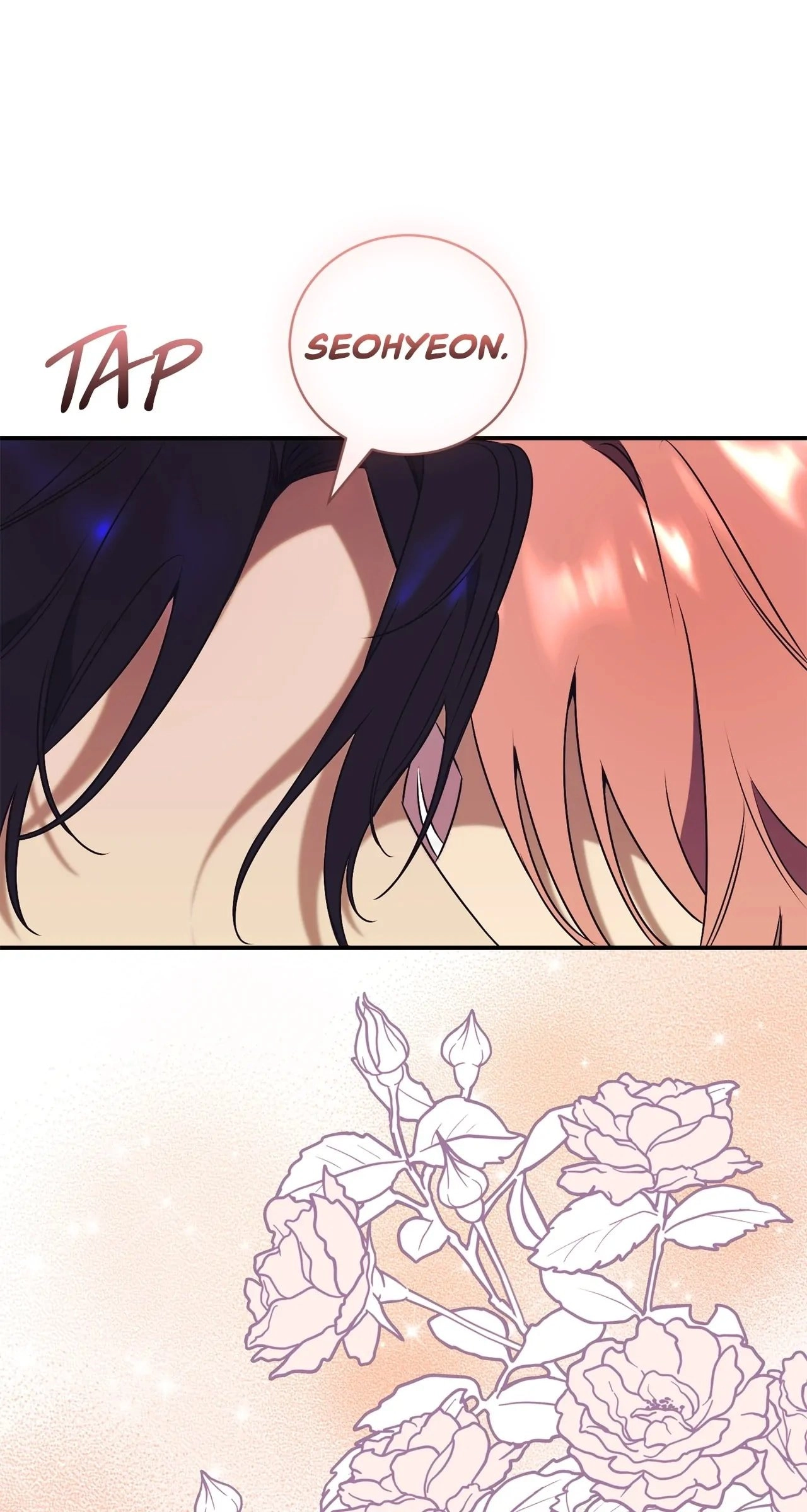 How To Reject My Obsessive Ex-Husband Chapter 30, page 58 of 105