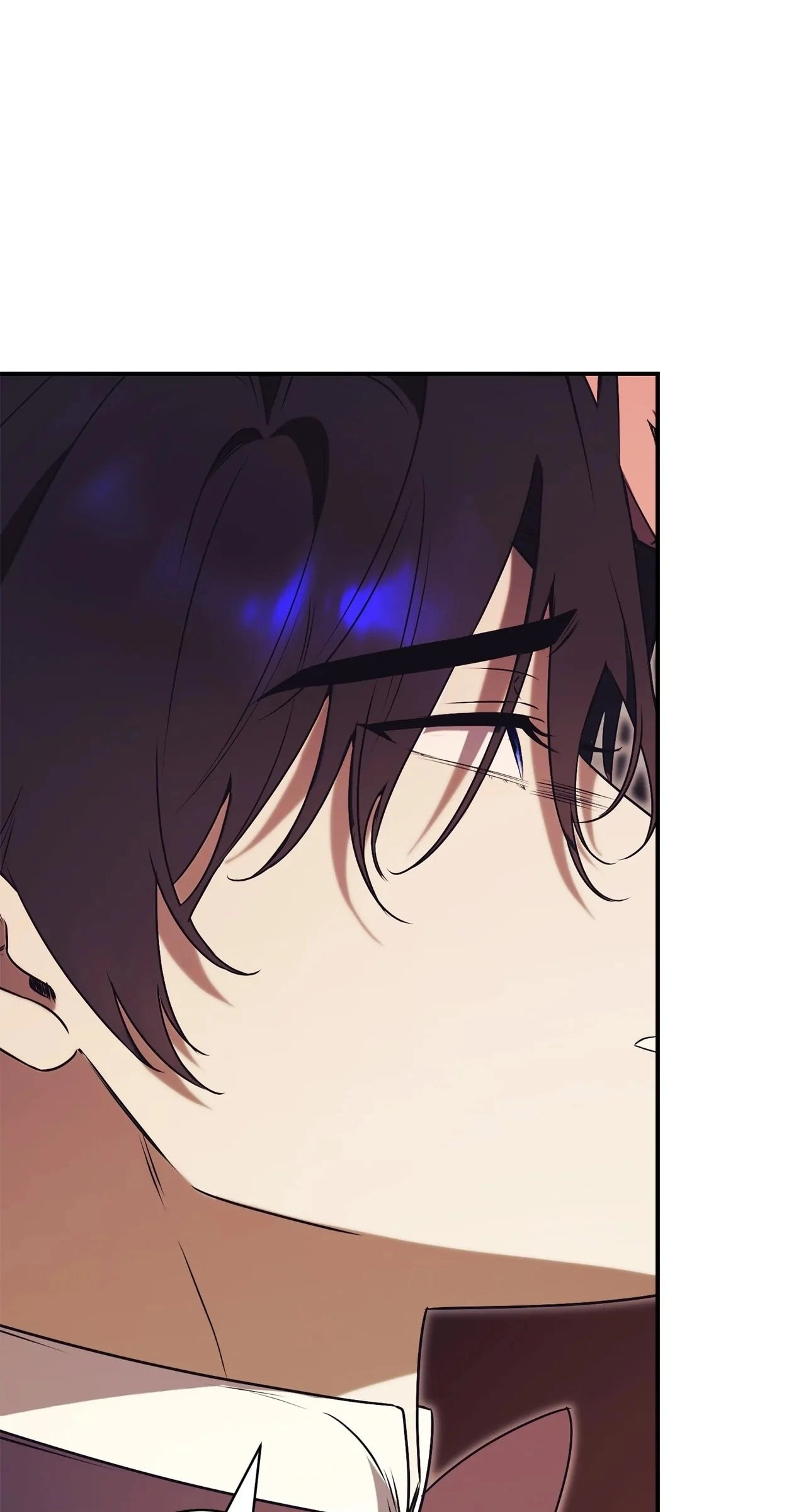 How To Reject My Obsessive Ex-Husband Chapter 30, page 63 of 105