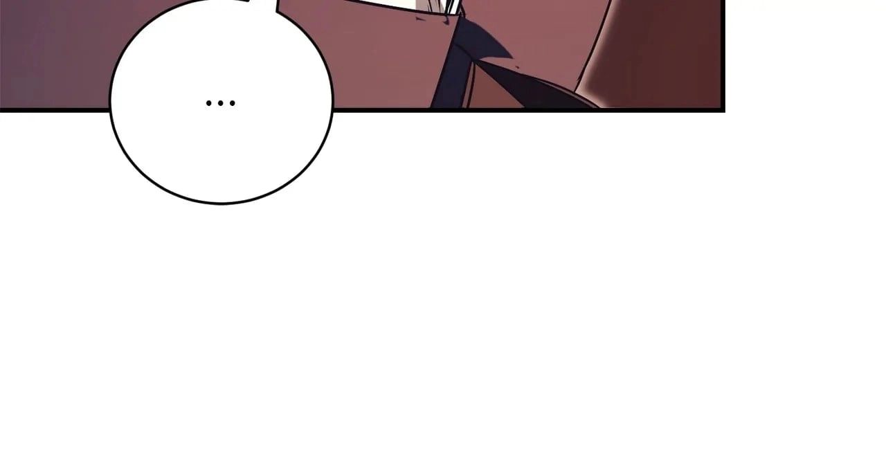 How To Reject My Obsessive Ex-Husband Chapter 30, page 64 of 105