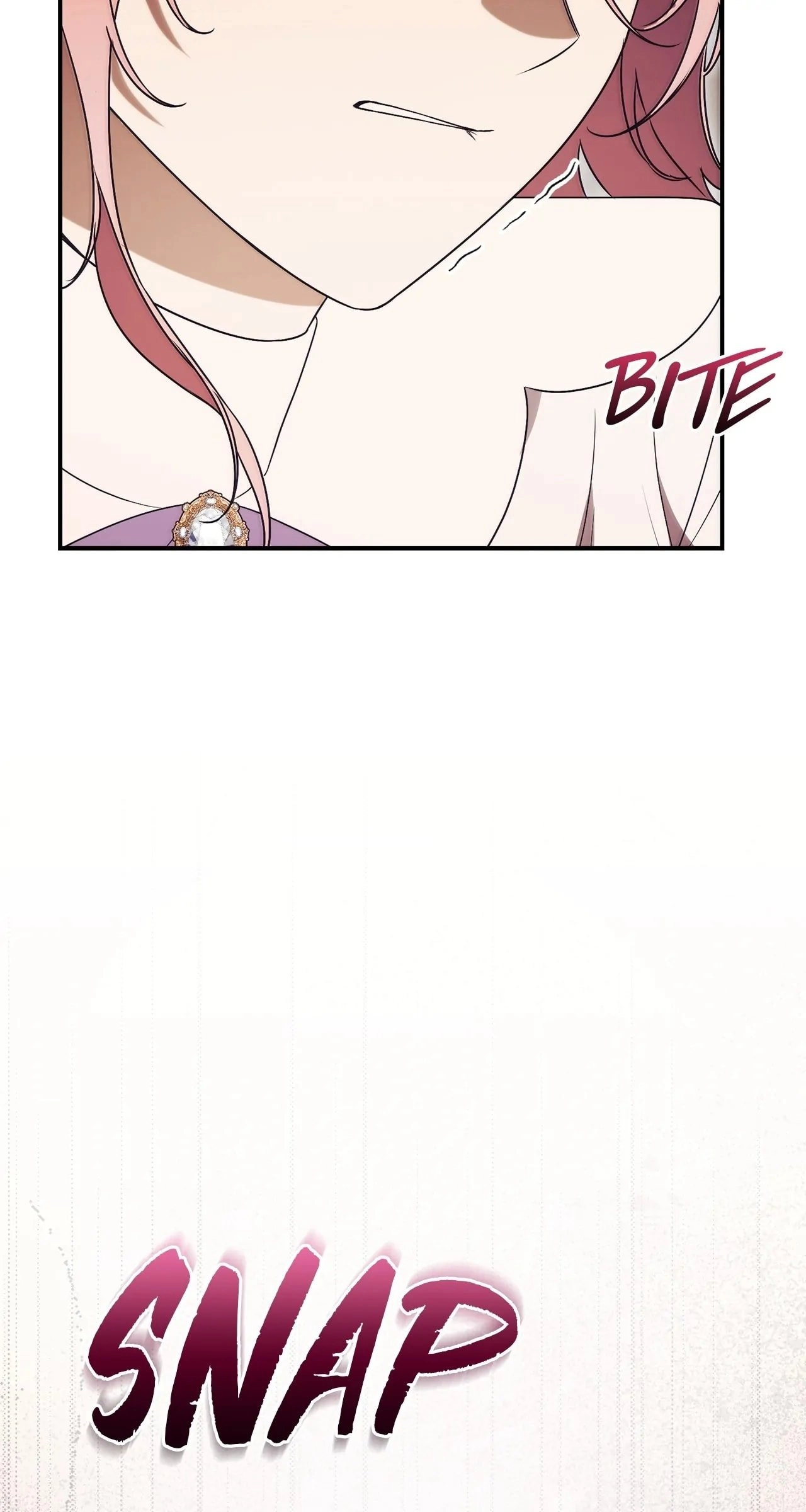 How To Reject My Obsessive Ex-Husband Chapter 30, page 67 of 105