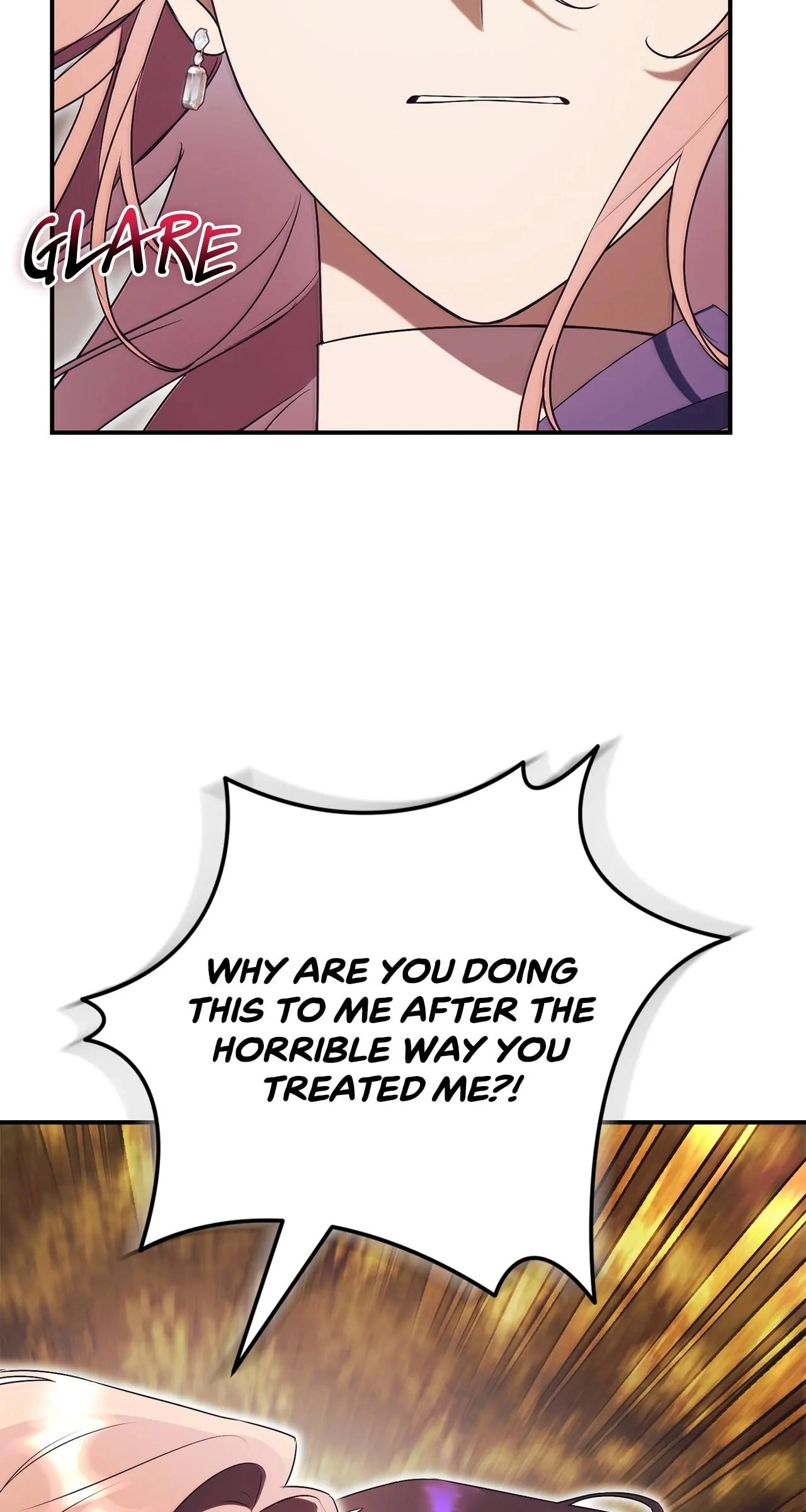 How To Reject My Obsessive Ex-Husband Chapter 30, page 71 of 105